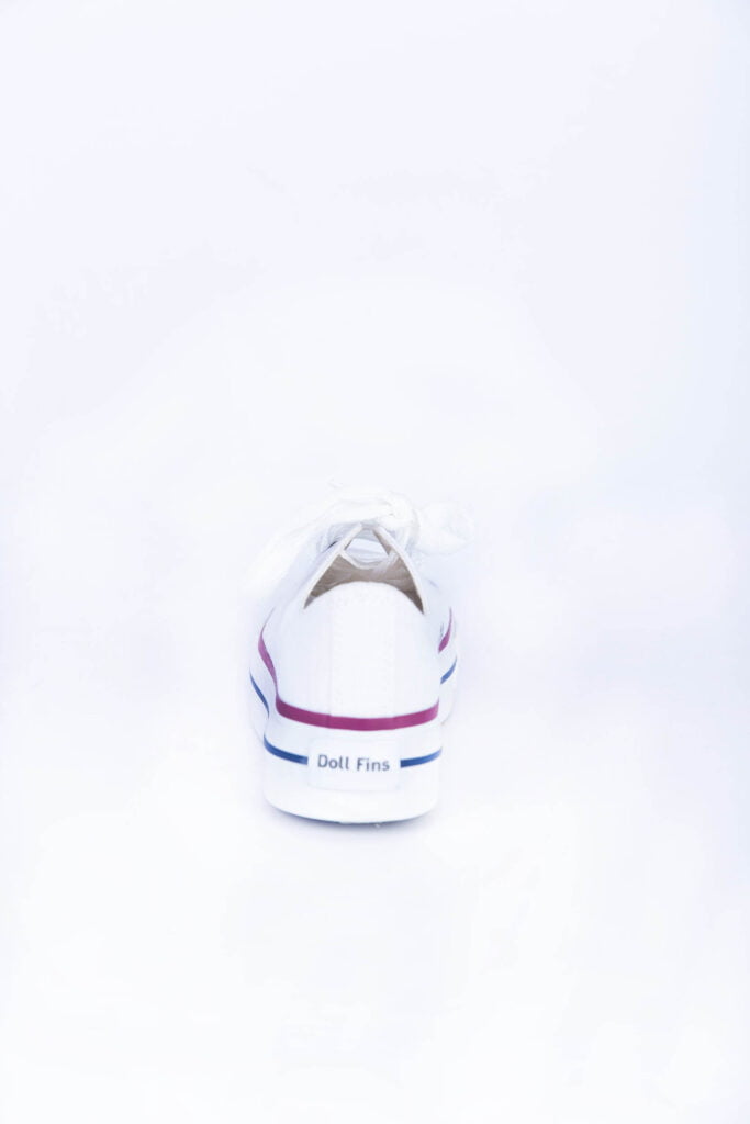 Doll Fins