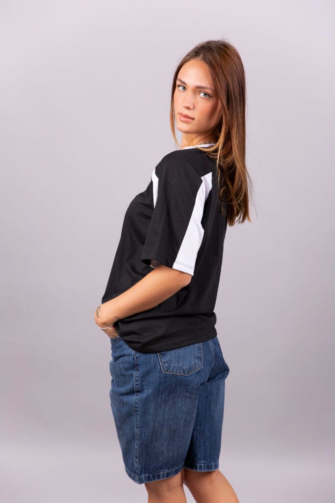 Doll Fins