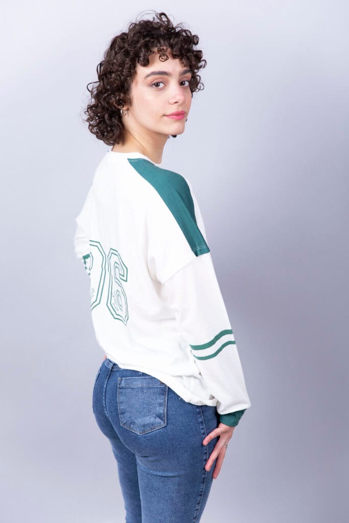 Doll Fins
