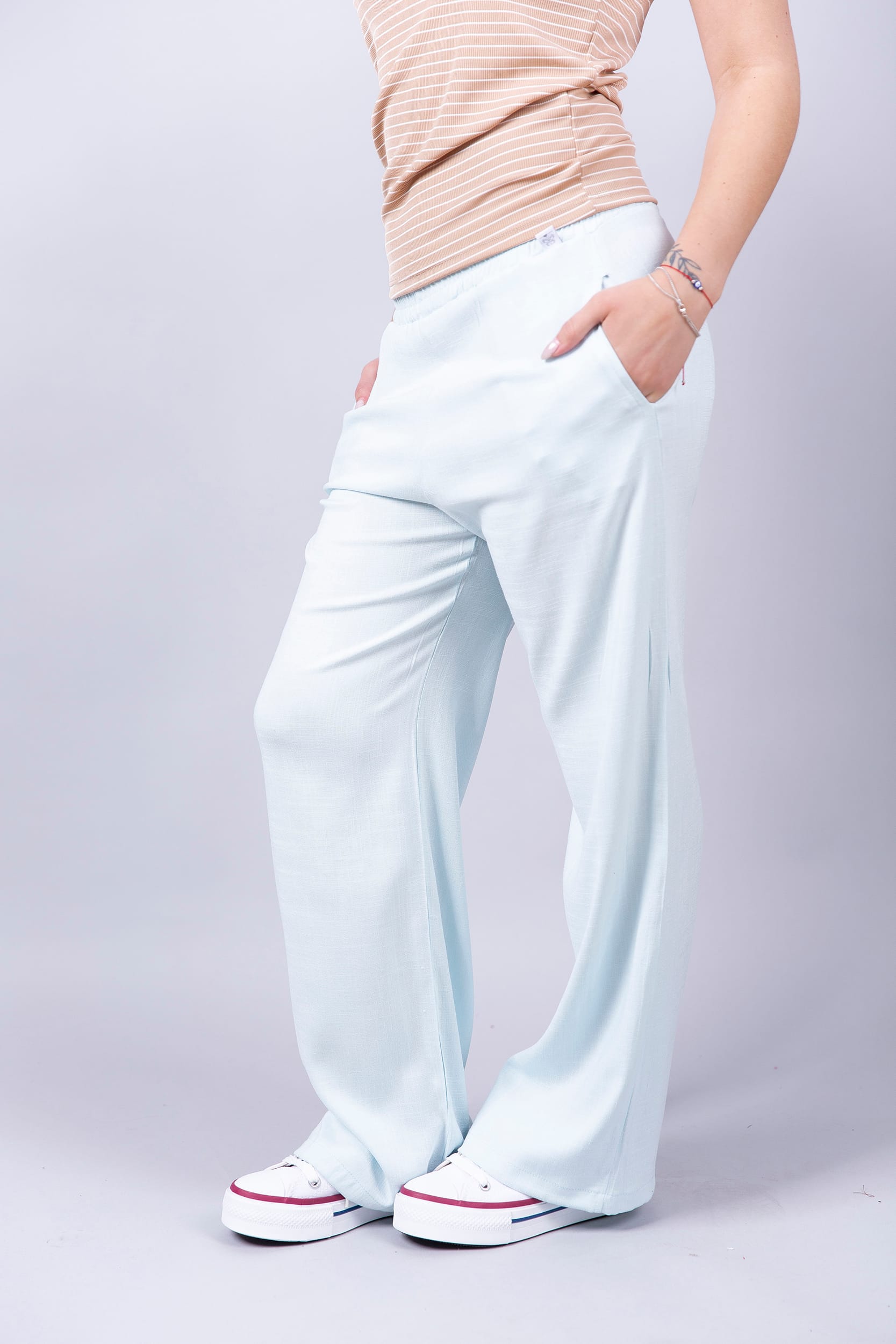 Pantalon Capri - Imagen 4