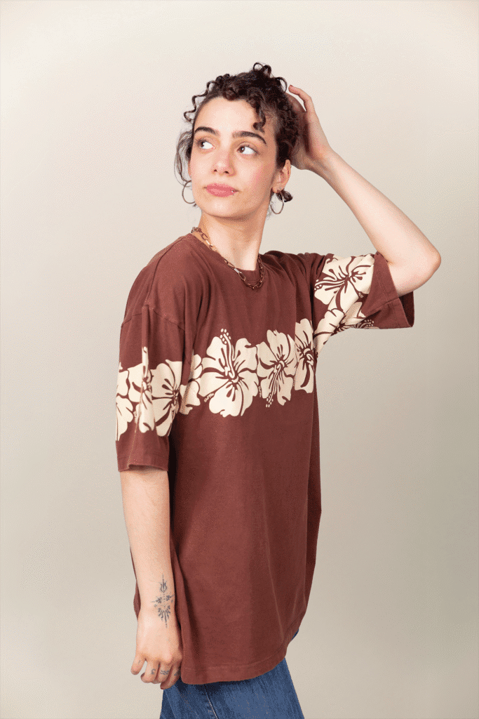 Doll Fins