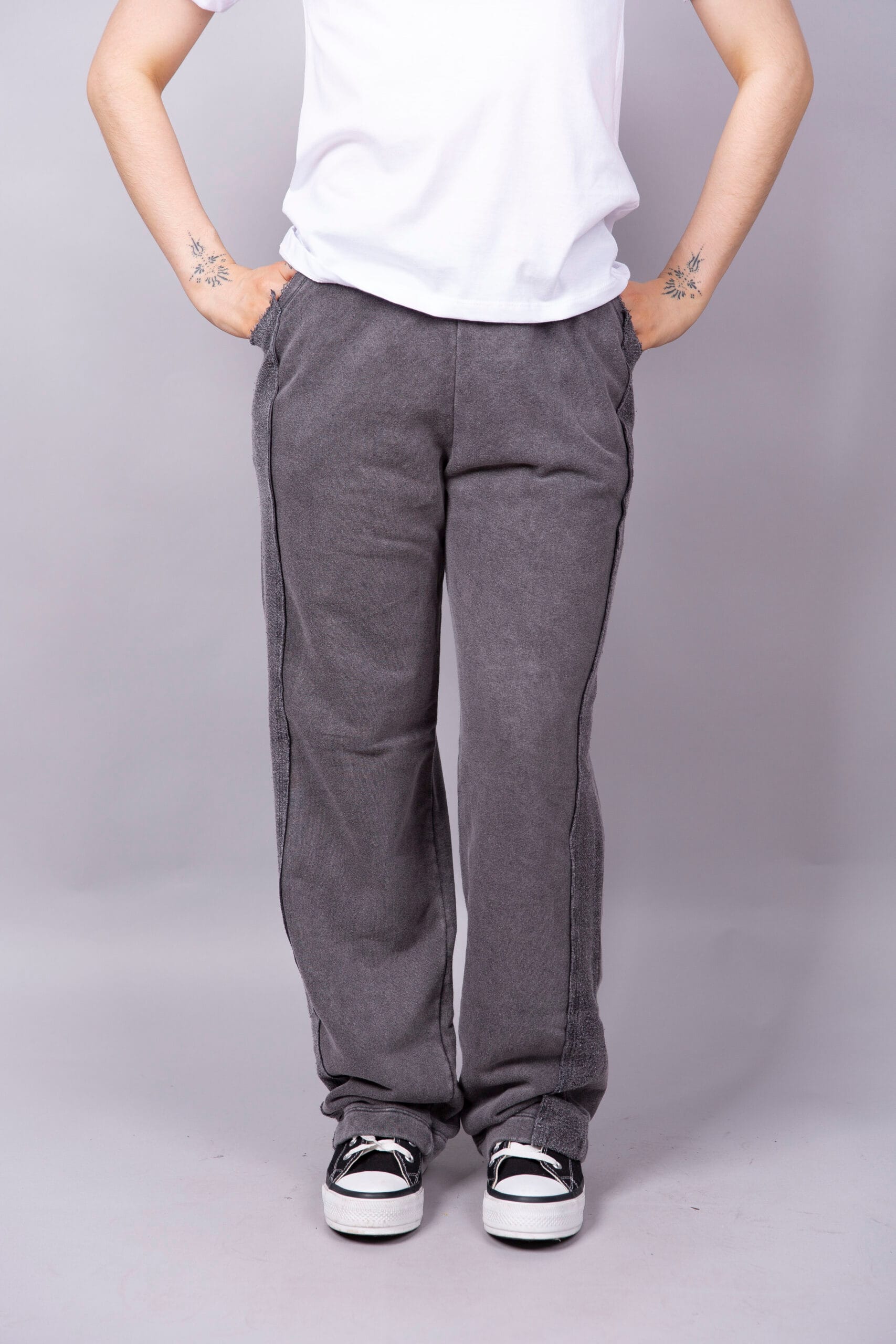 Jogging Calabria - Imagen 9