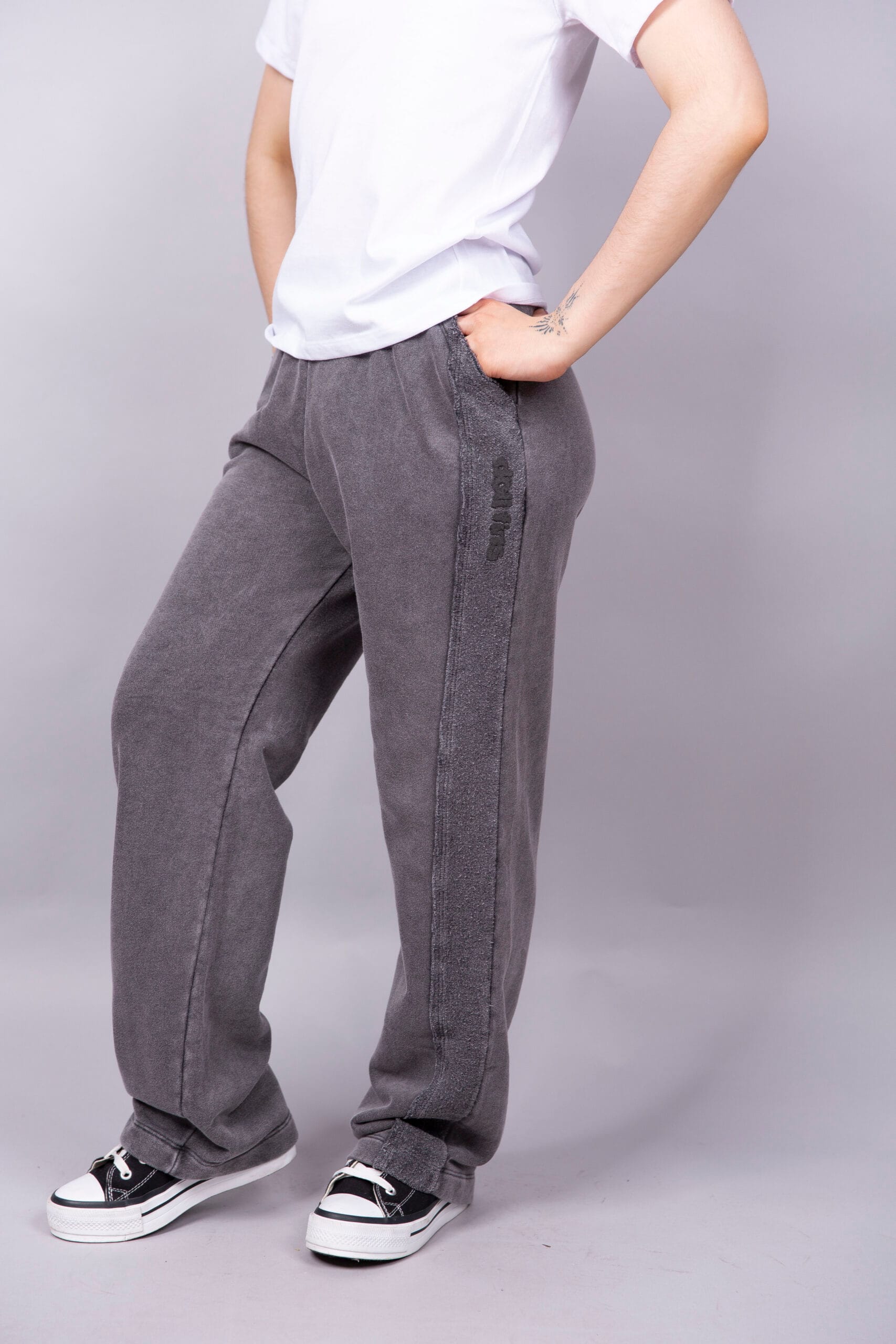 Jogging Calabria - Imagen 8