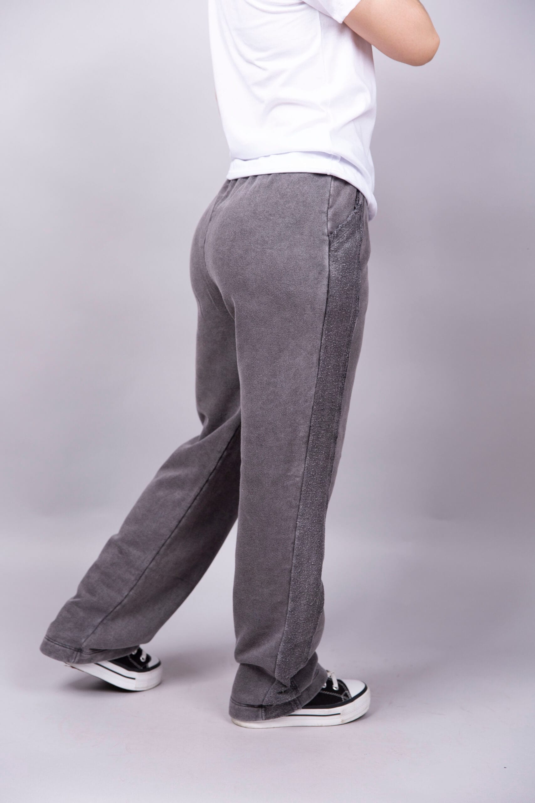 Jogging Calabria - Imagen 6