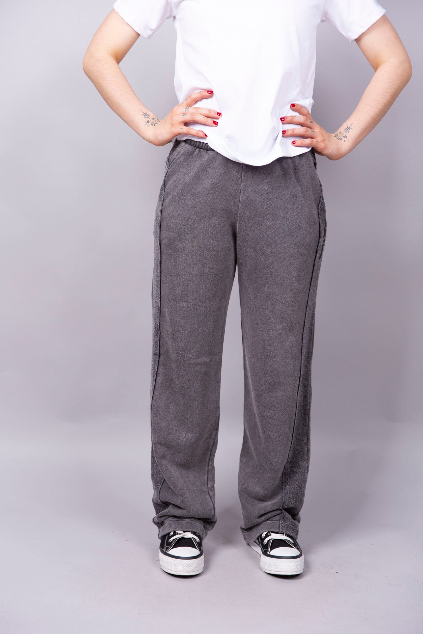 Jogging Calabria - Imagen 5