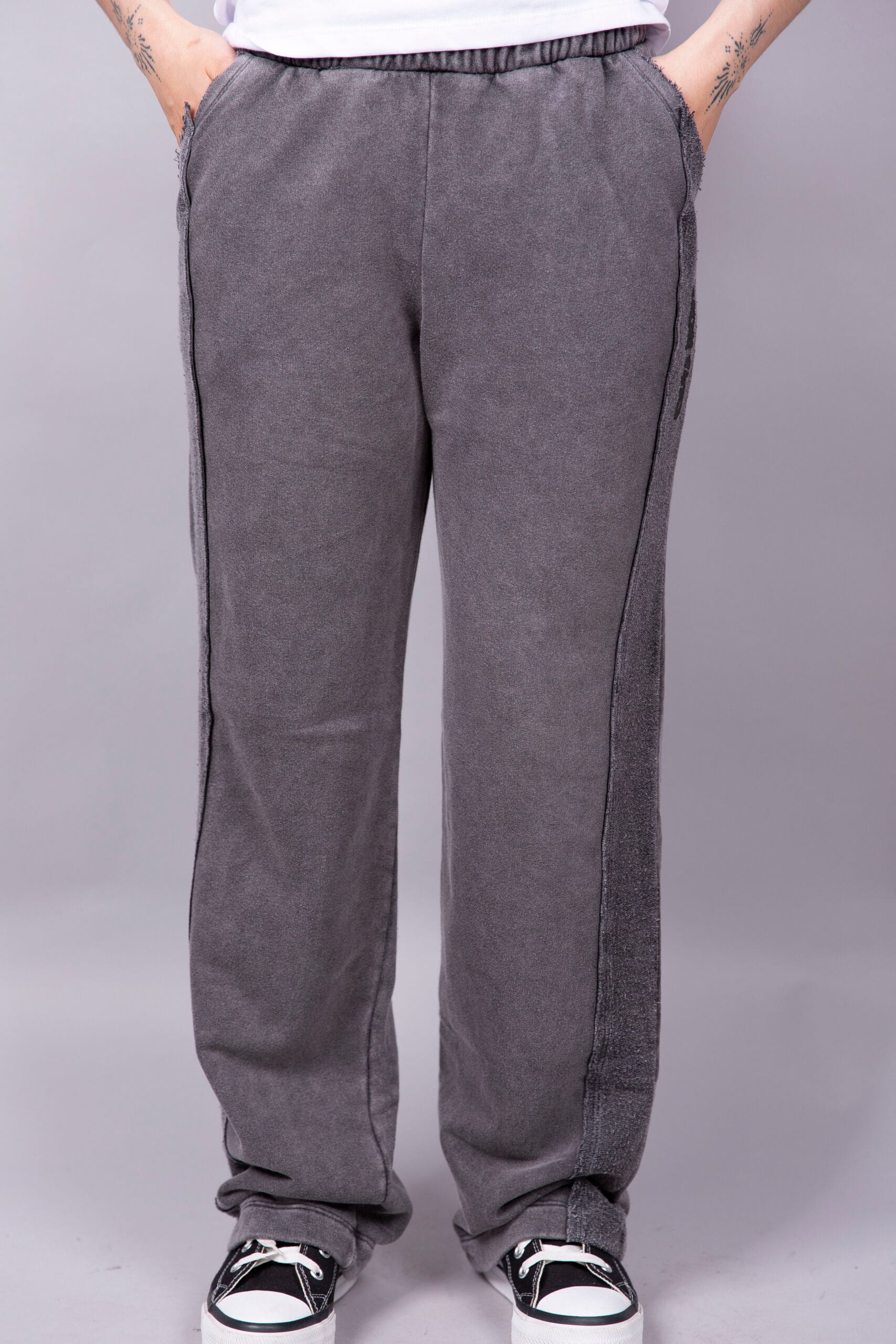 Jogging Calabria - Imagen 4