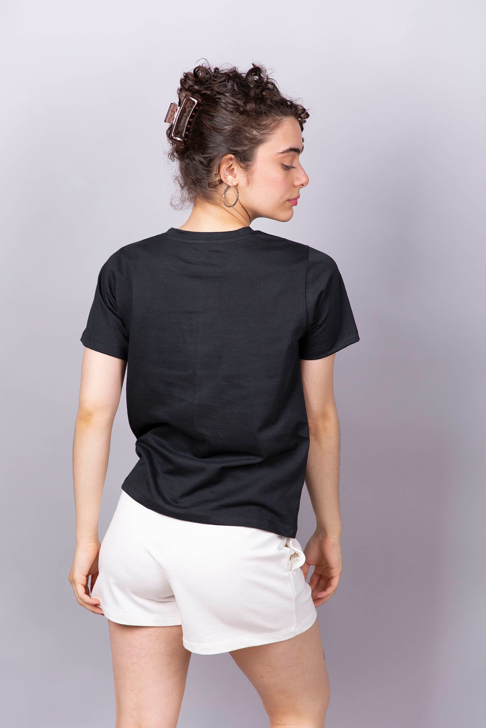 Remera Reves - Imagen 9