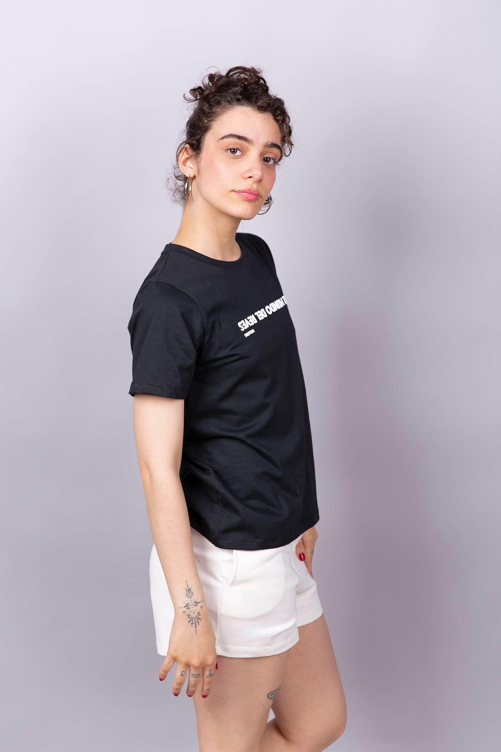 Remera Reves - Imagen 10