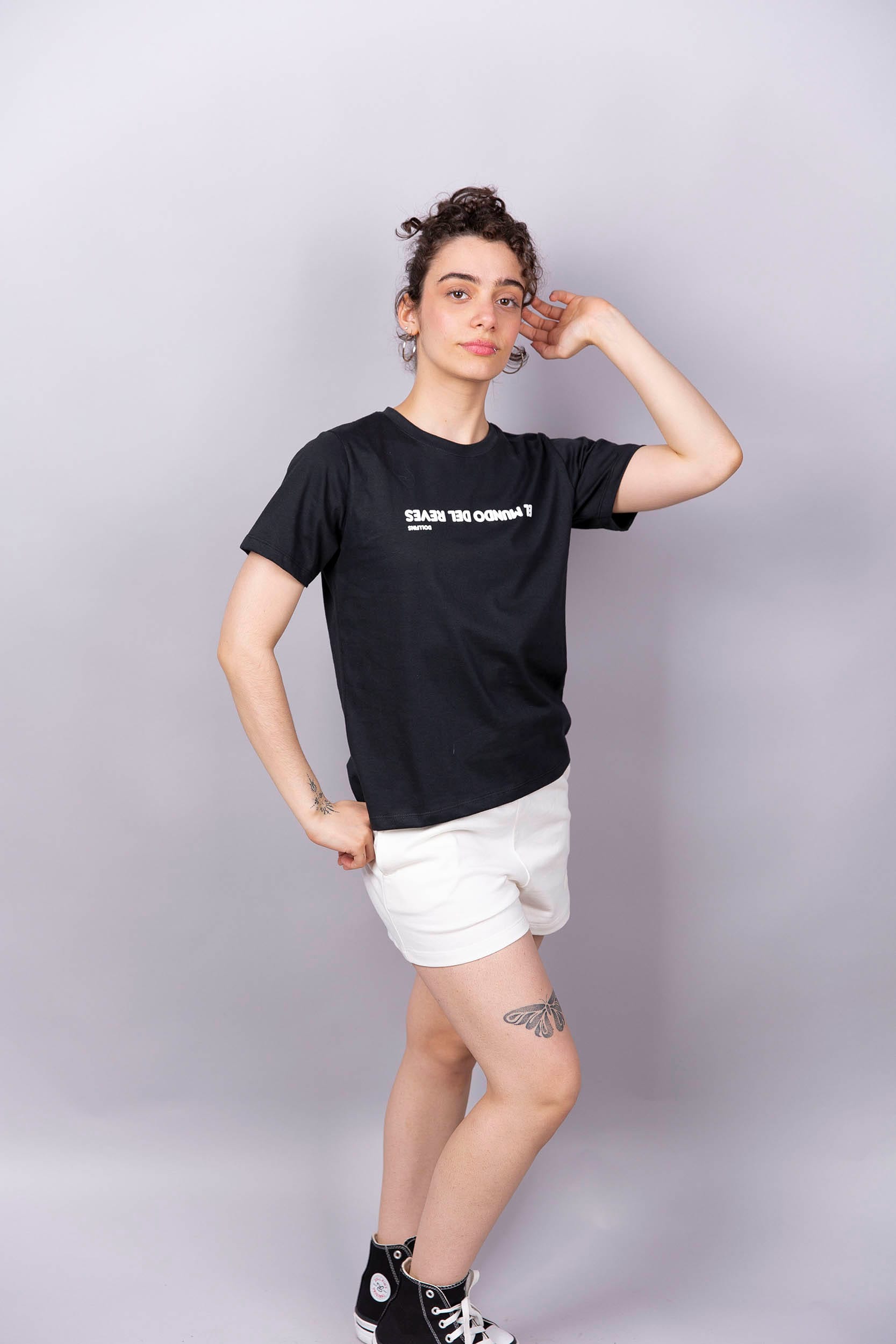 Remera Reves - Imagen 11