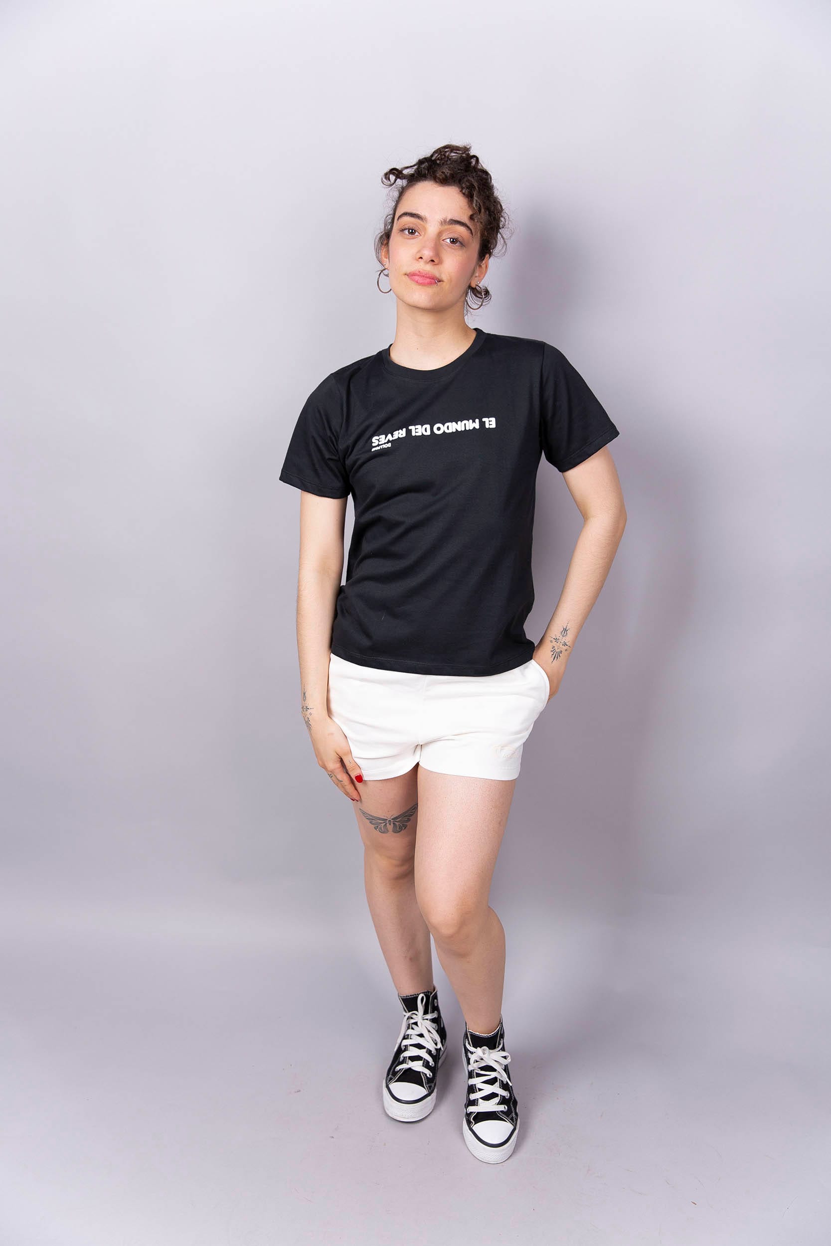 Remera Reves - Imagen 6