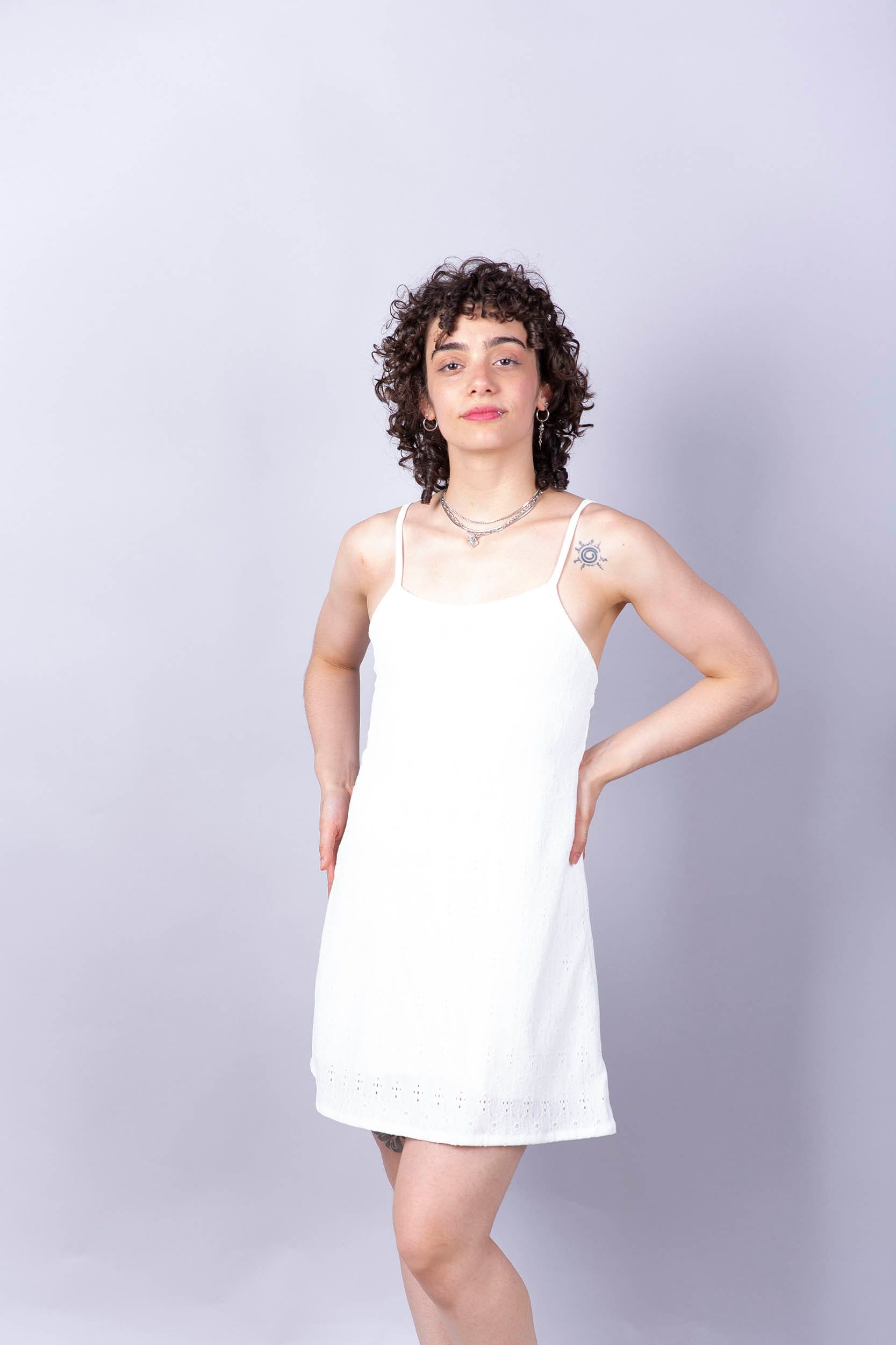 Vestido Lucera - Imagen 3