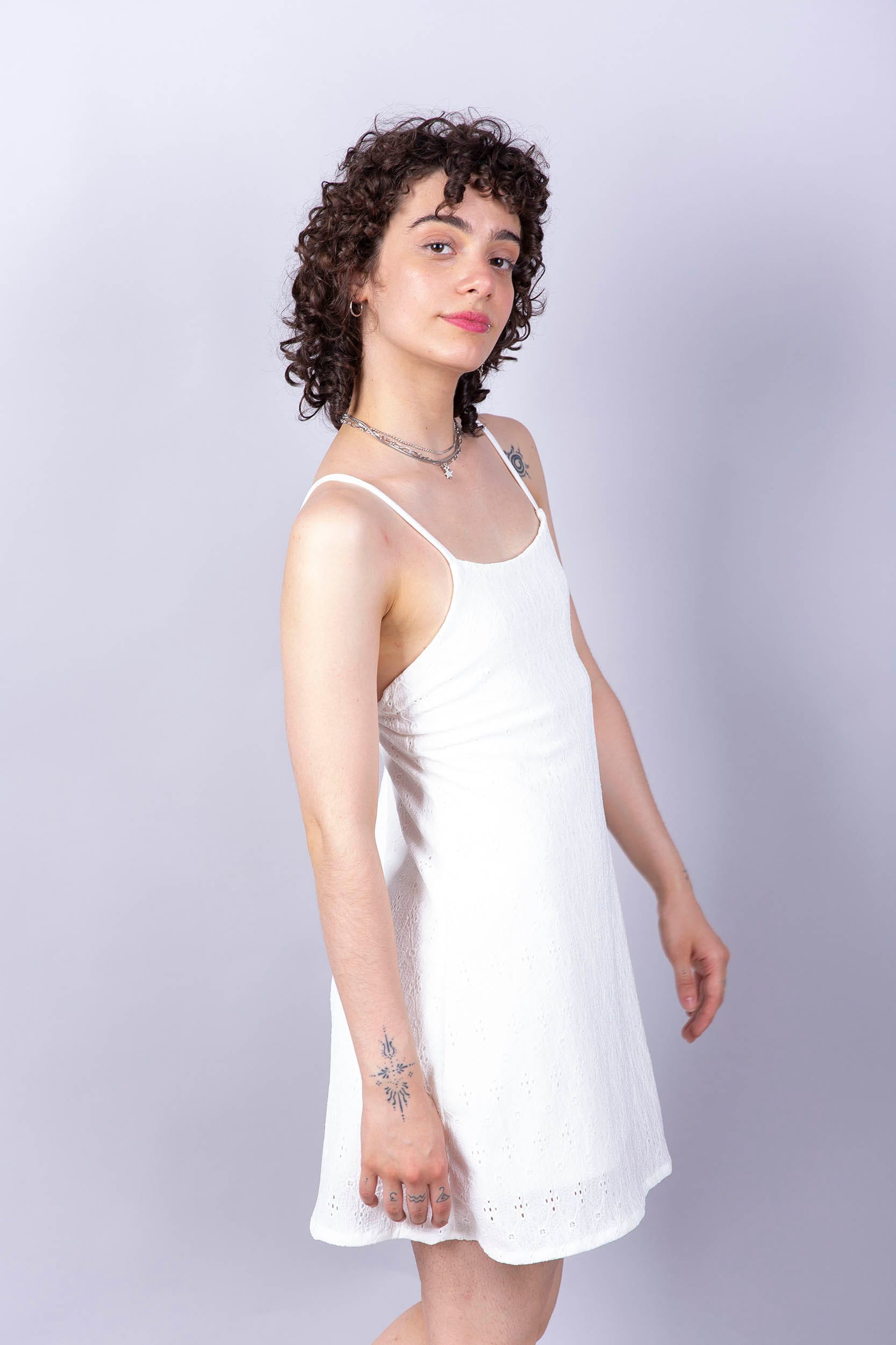 Vestido Lucera - Imagen 7