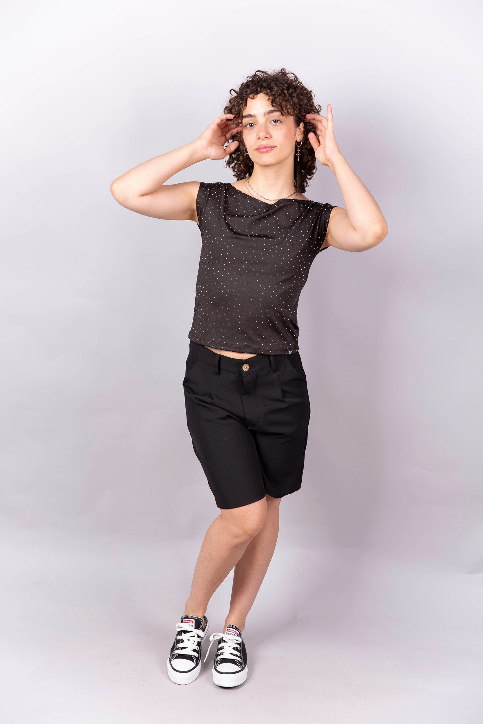 Musculosa Diana - Imagen 14