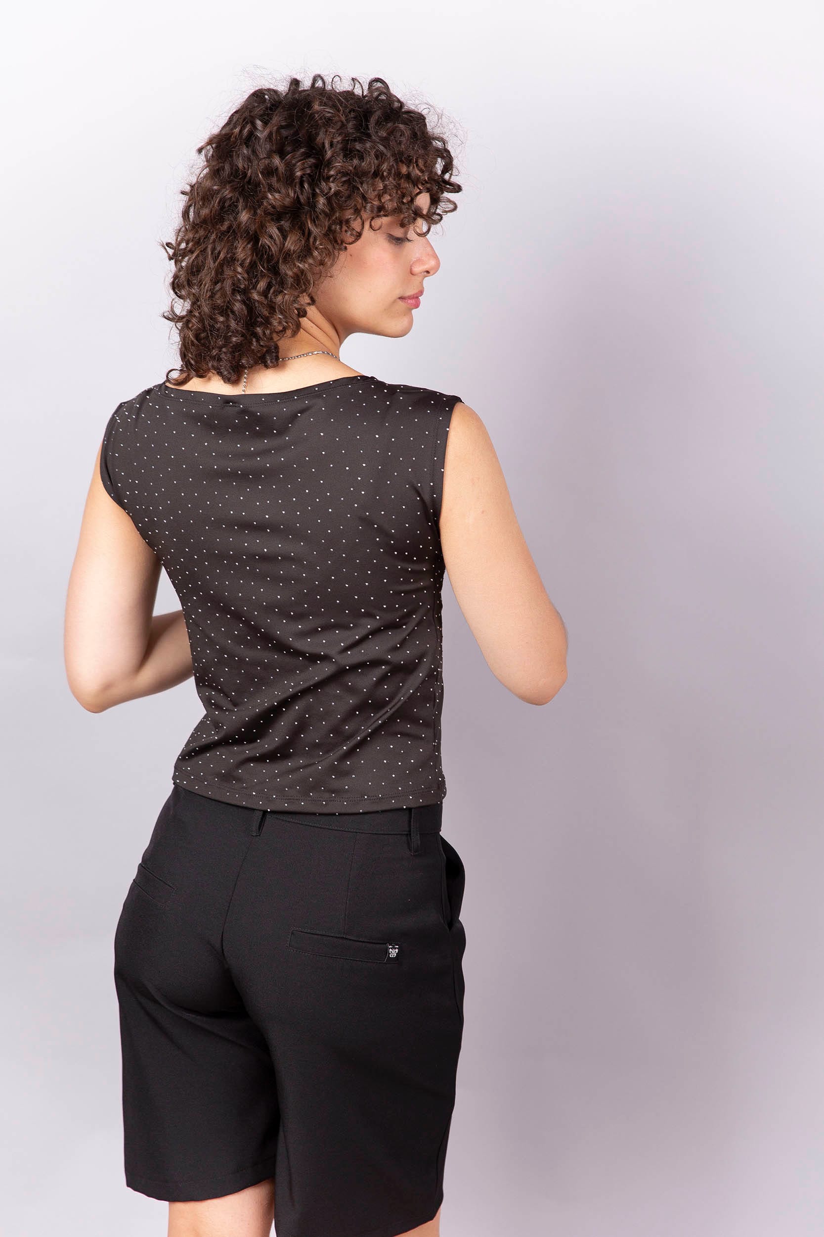 Musculosa Diana - Imagen 15