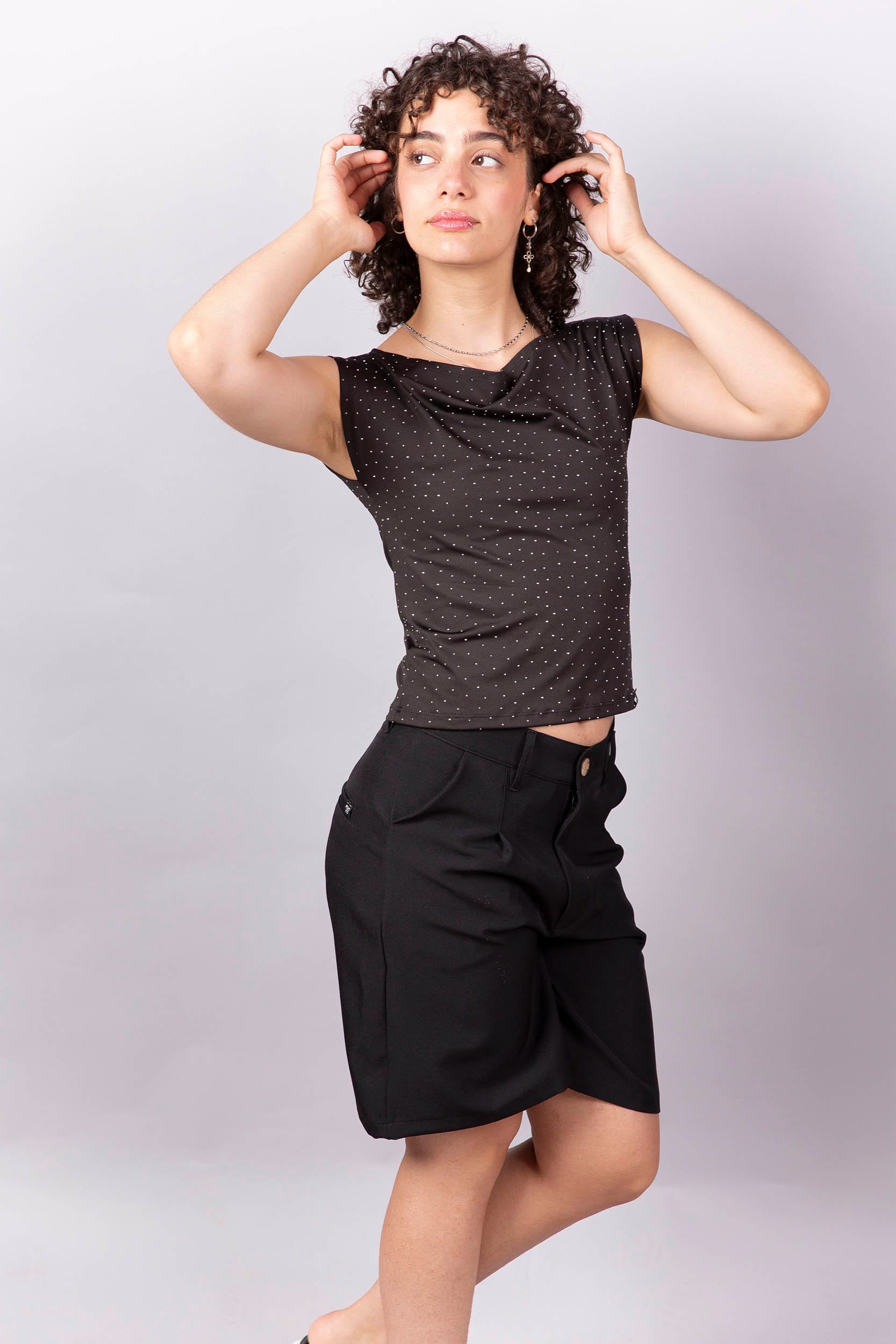 Musculosa Diana - Imagen 11