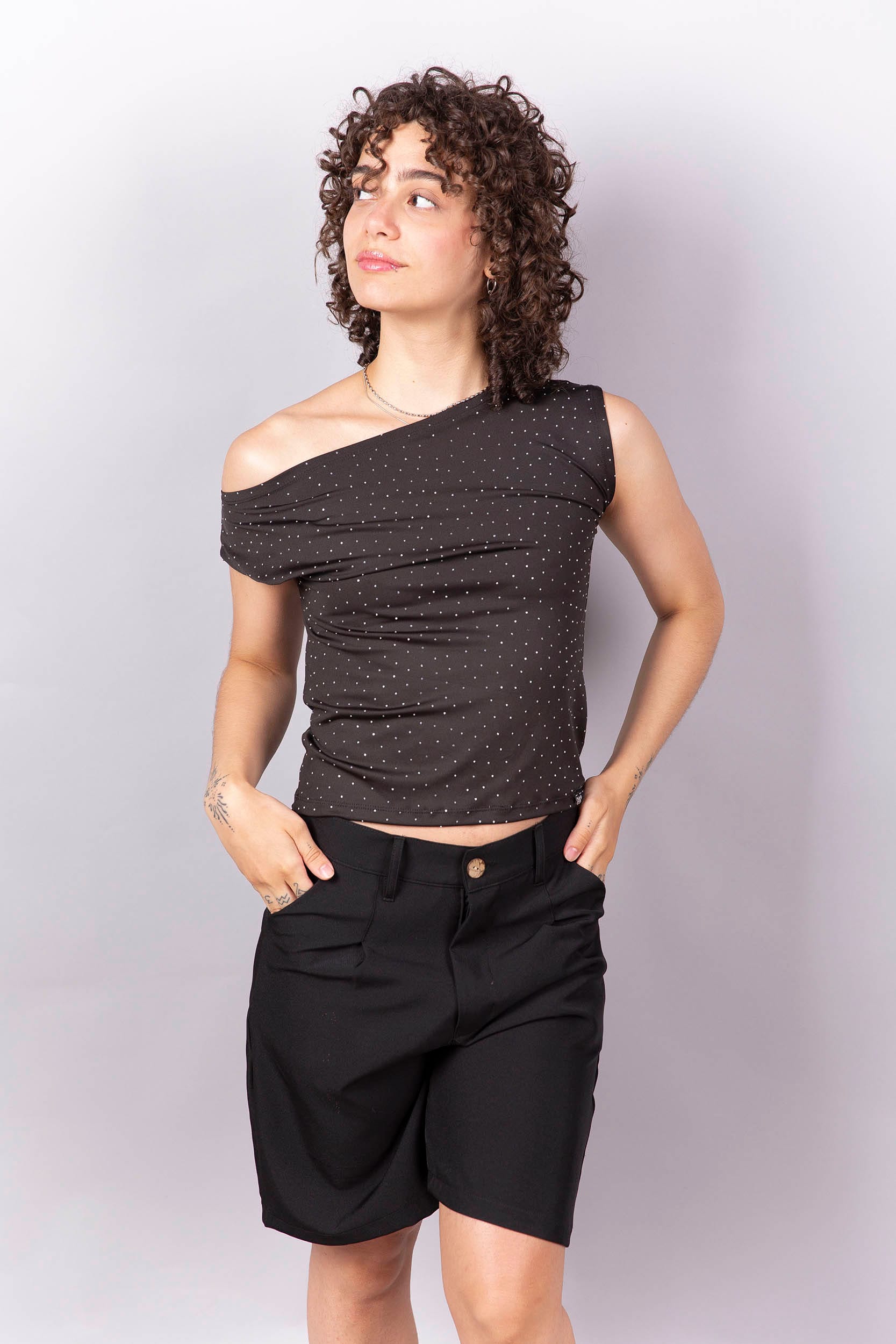 Musculosa Diana - Imagen 8