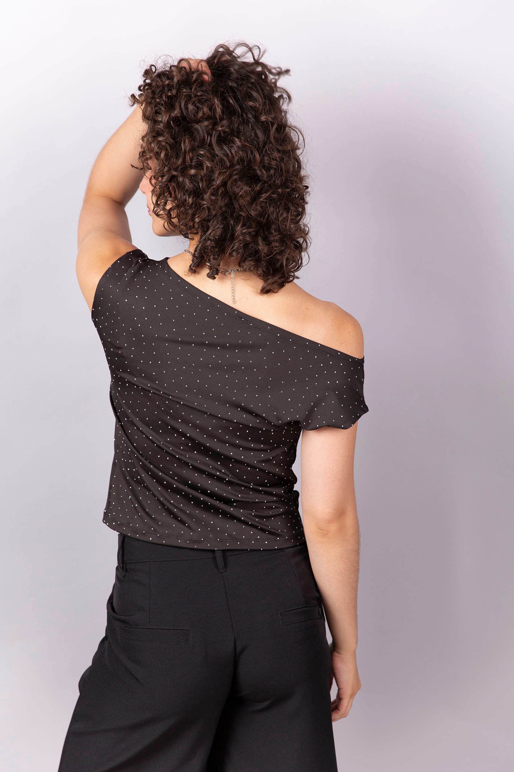 Musculosa Diana - Imagen 5