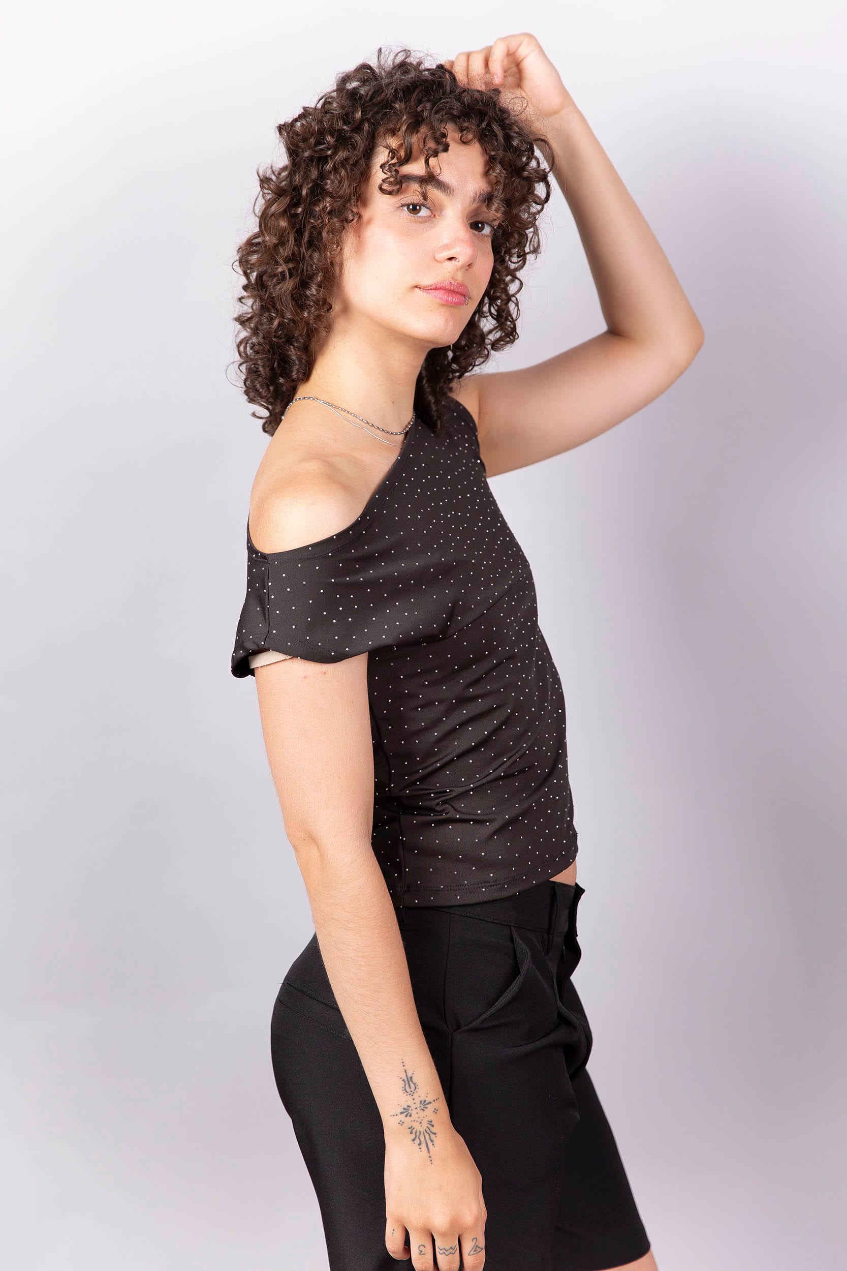 Musculosa Diana - Imagen 4