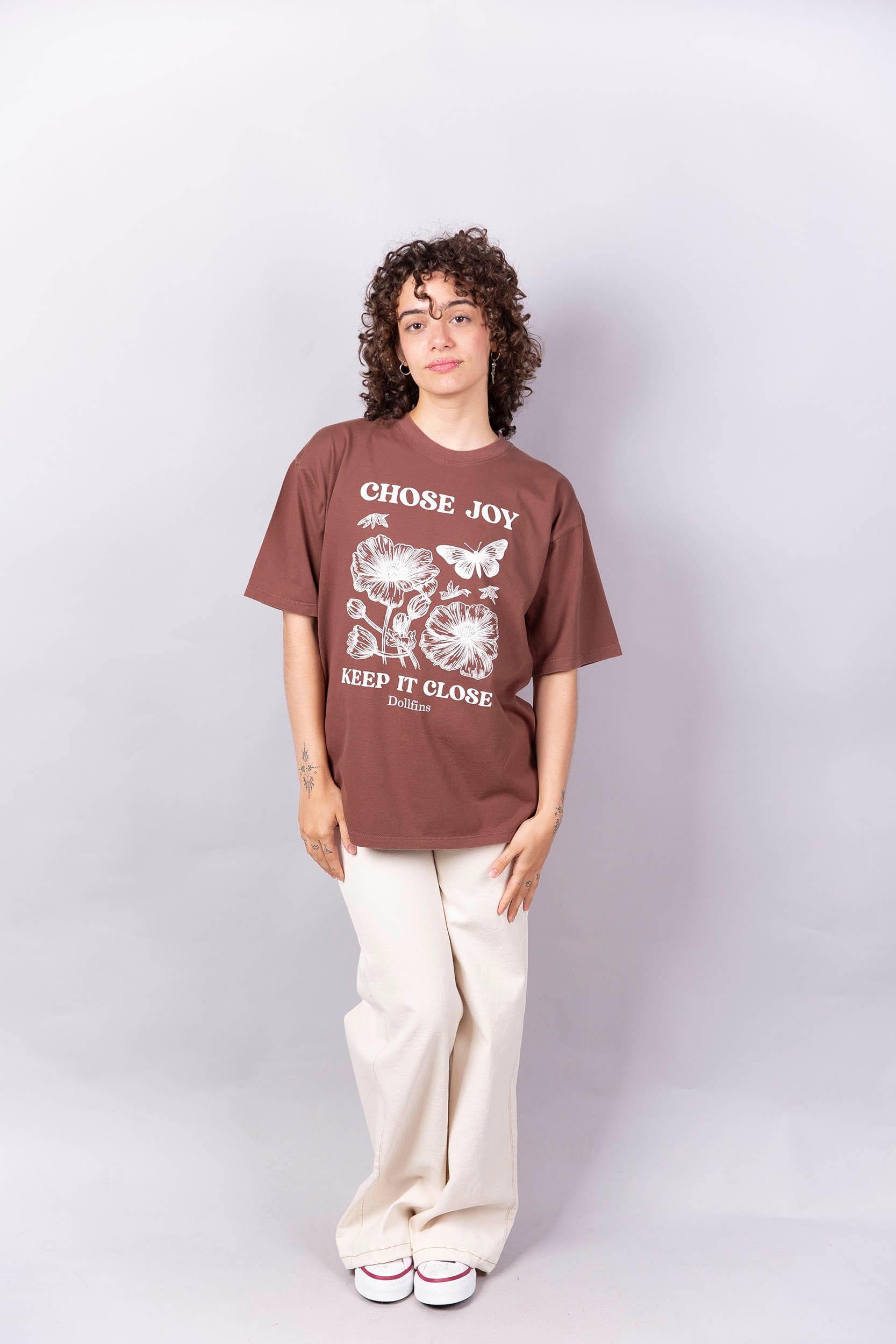 Remeron Joy - Imagen 5