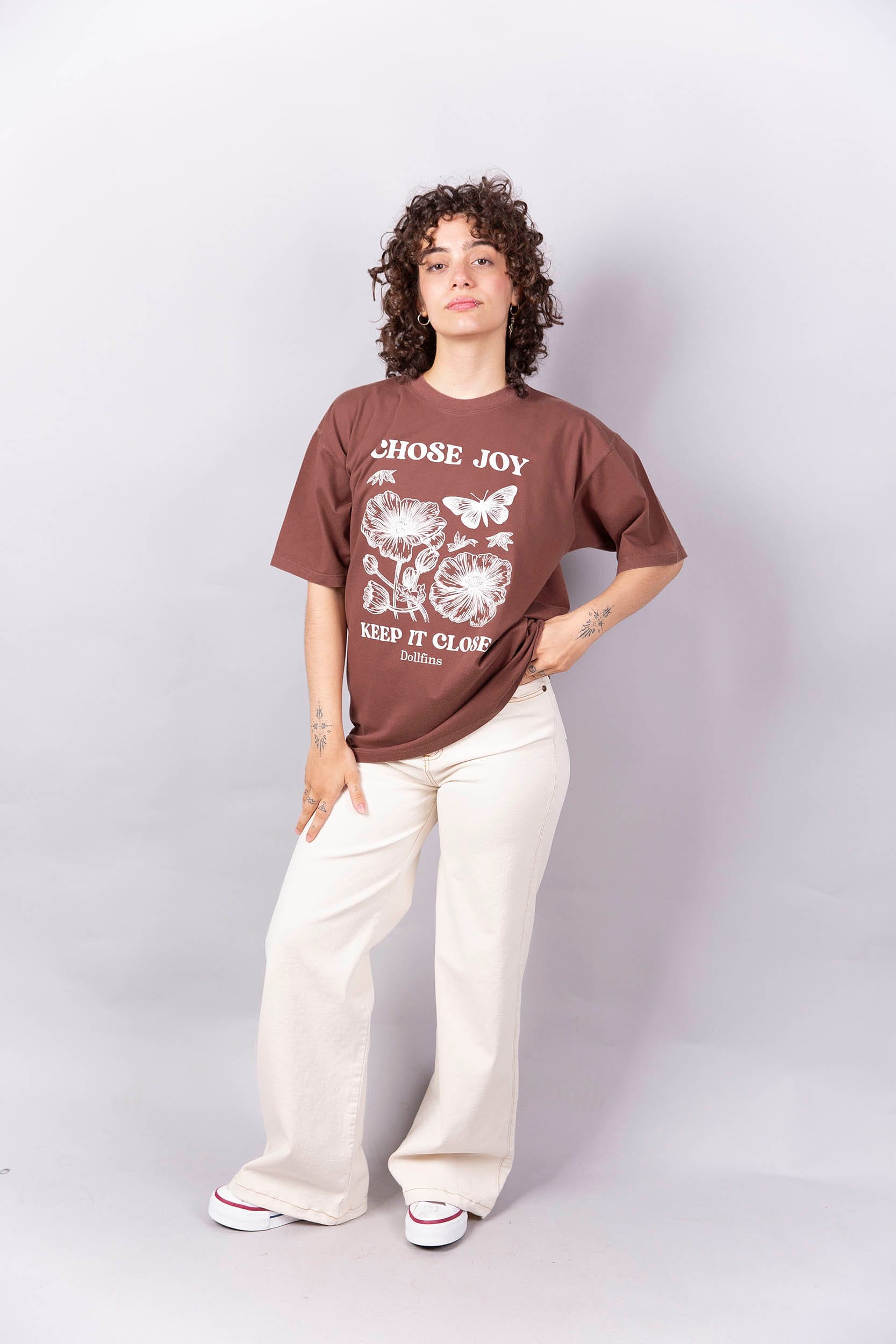 Remeron Joy - Imagen 4