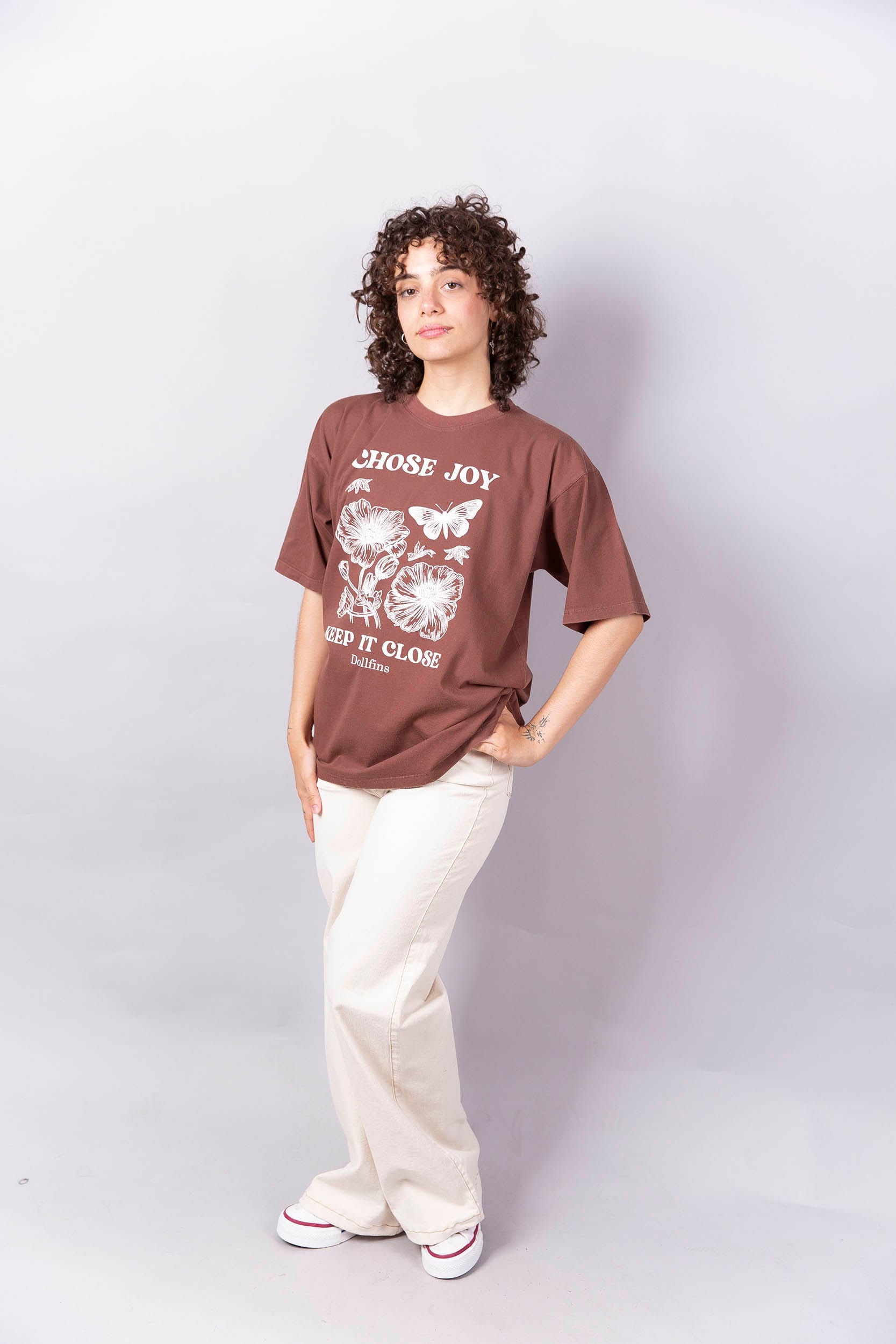 Remeron Joy - Imagen 3