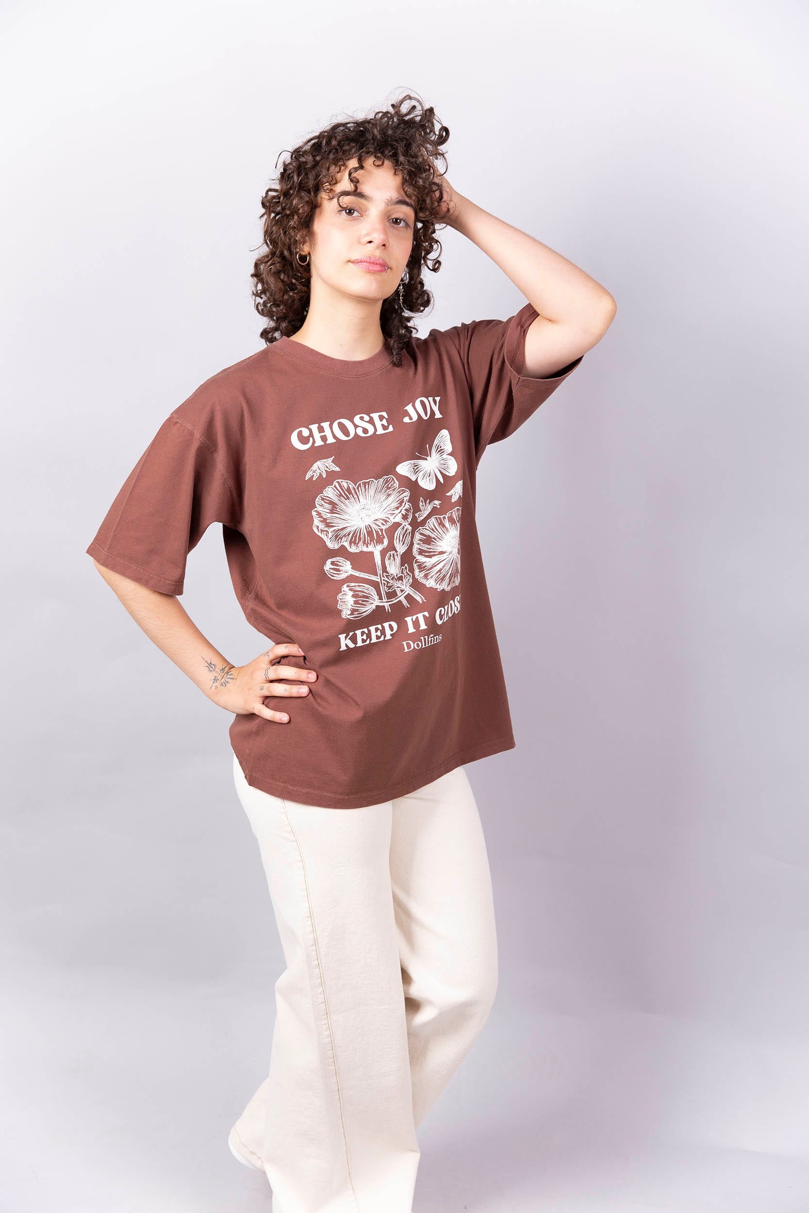 Remeron Joy - Imagen 2