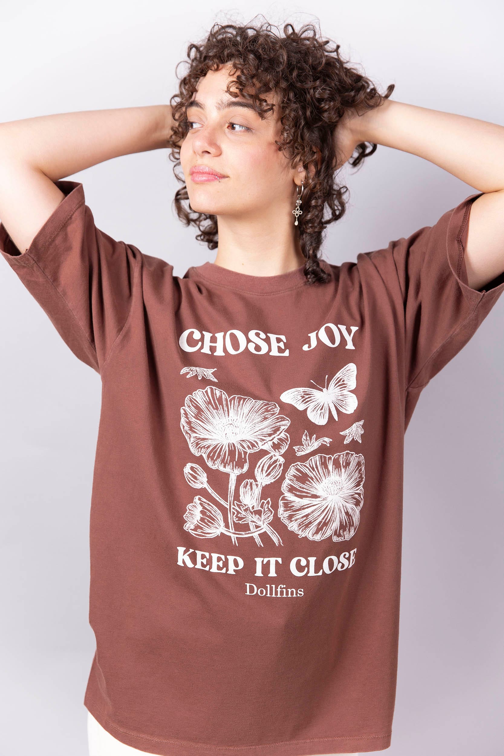 Remeron Joy - Imagen 7
