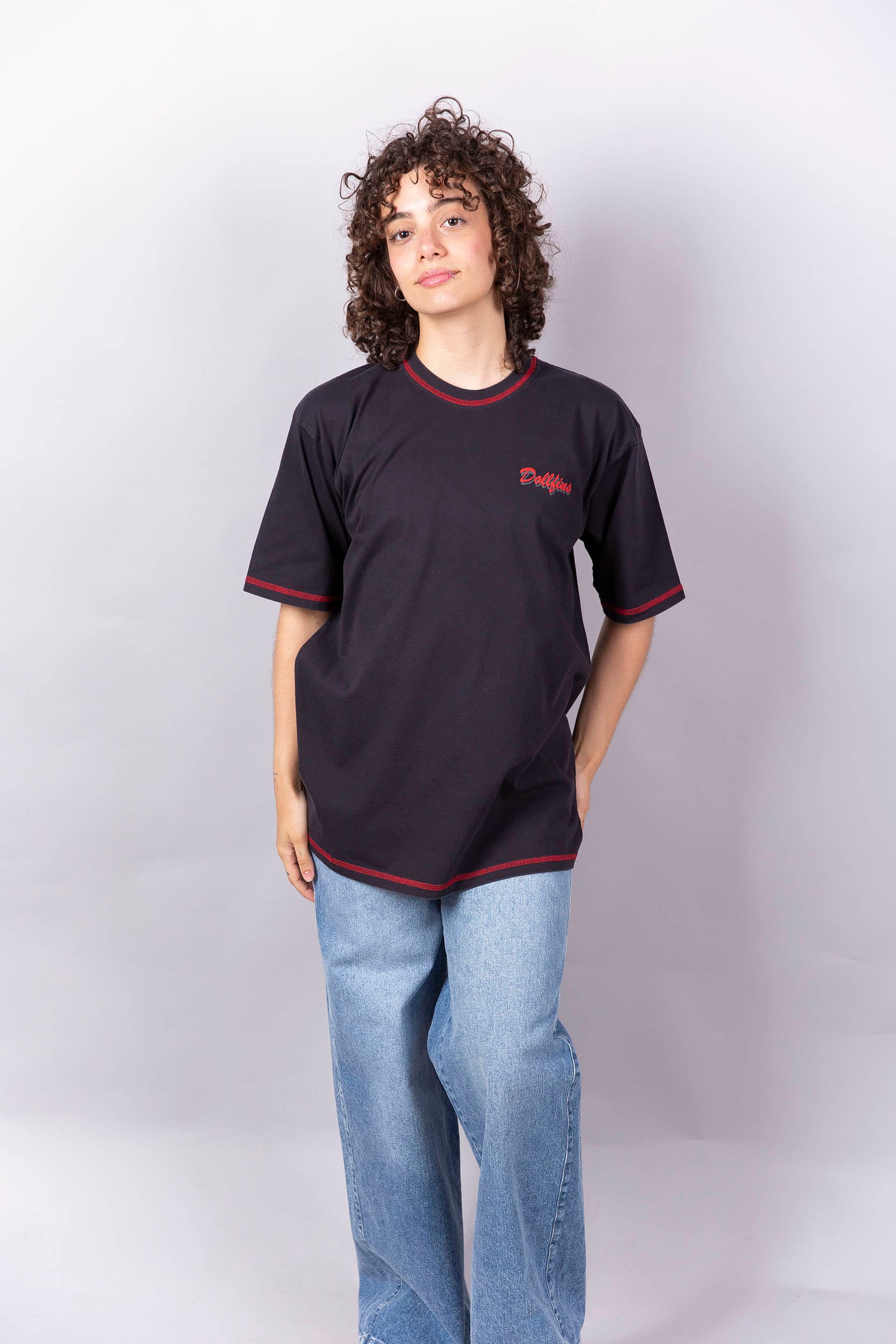 Remeron Vera - Imagen 8