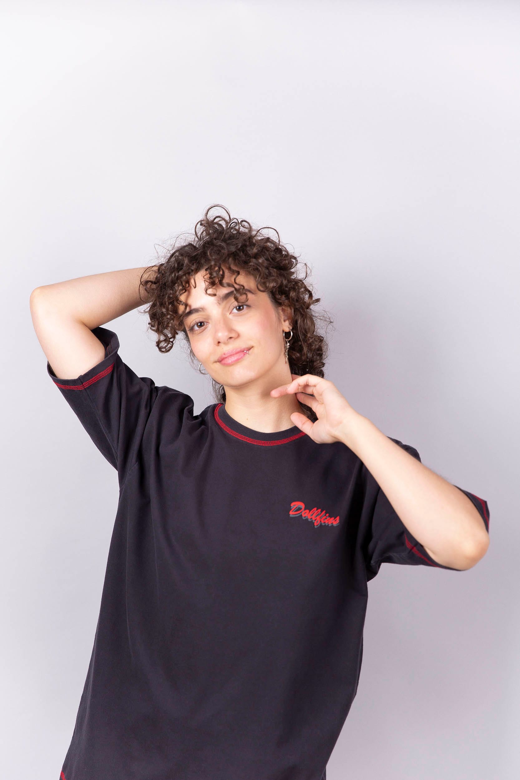 Remeron Vera - Imagen 9