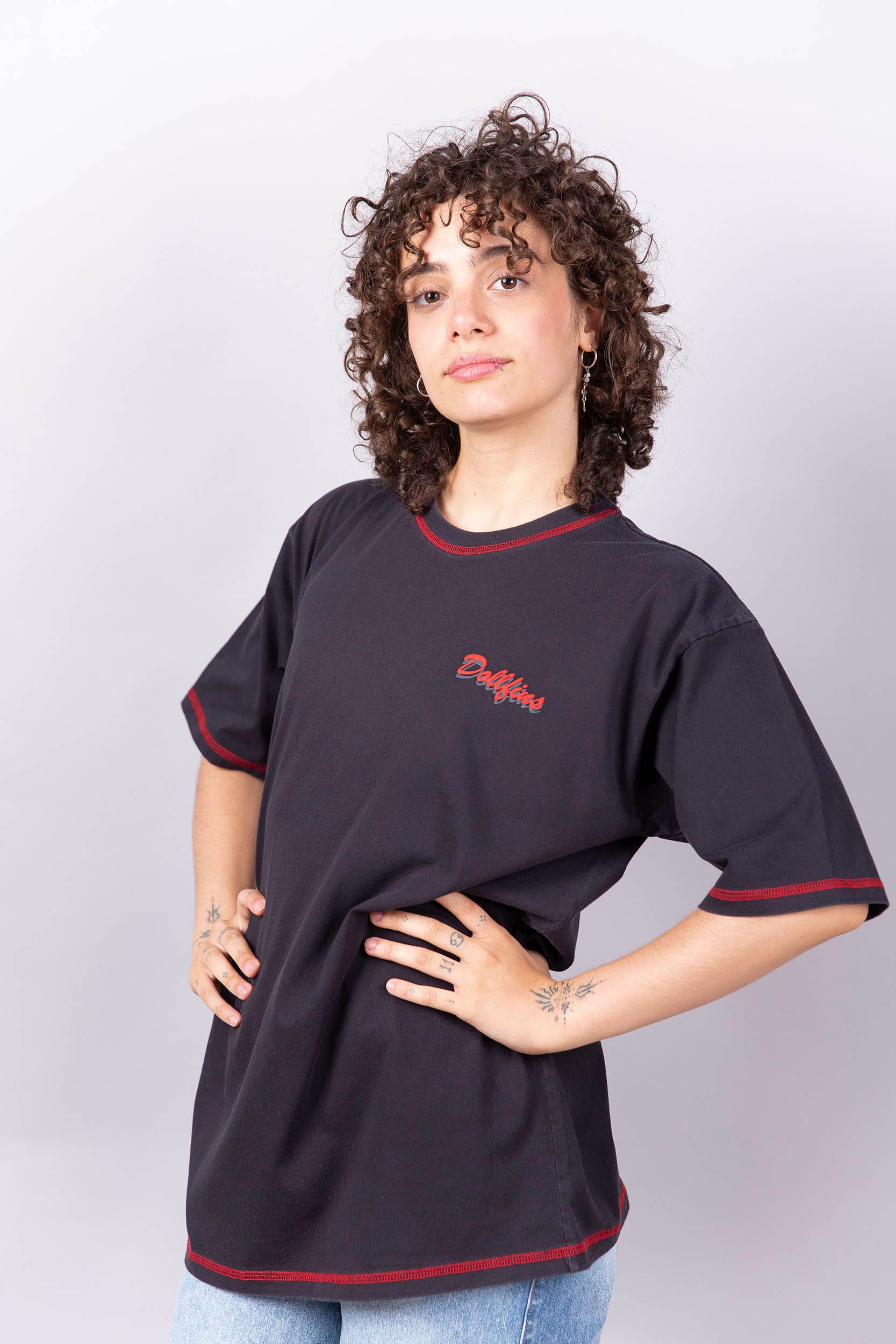 Remeron Vera - Imagen 7