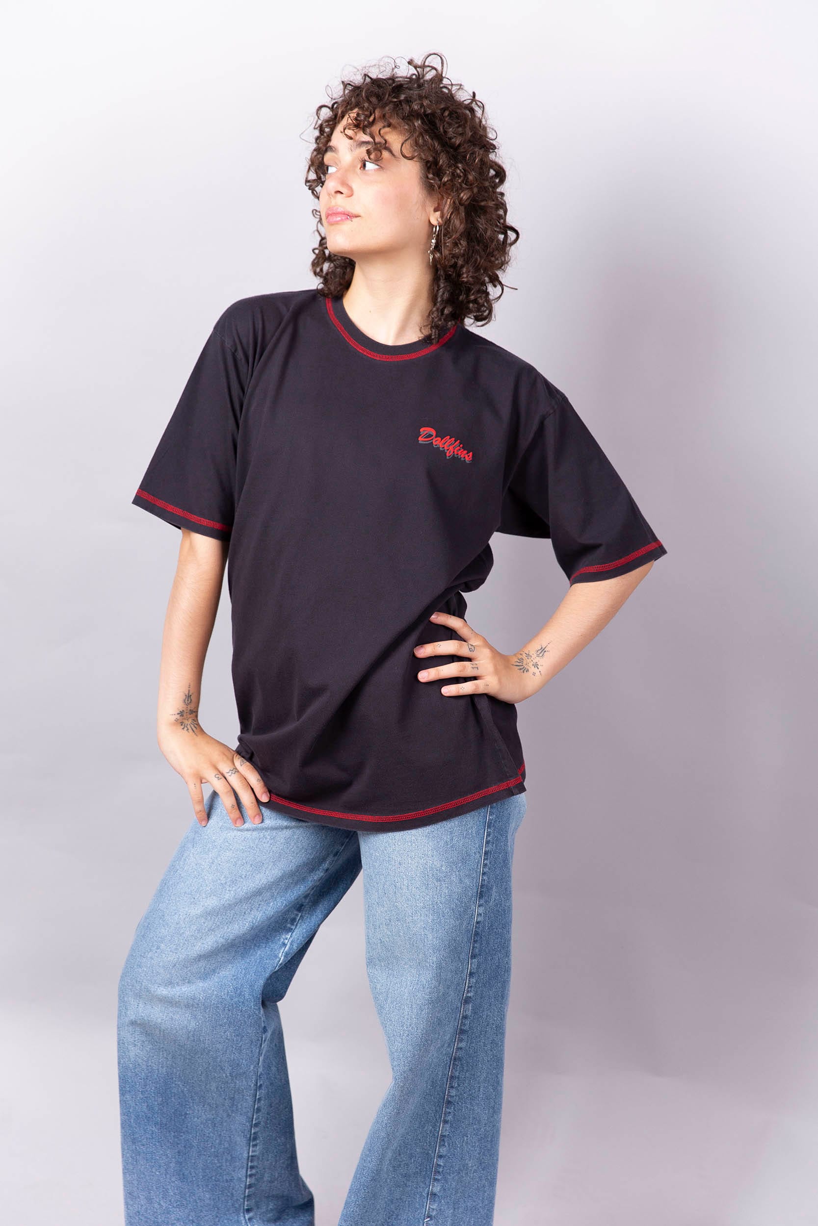 Remeron Vera - Imagen 6