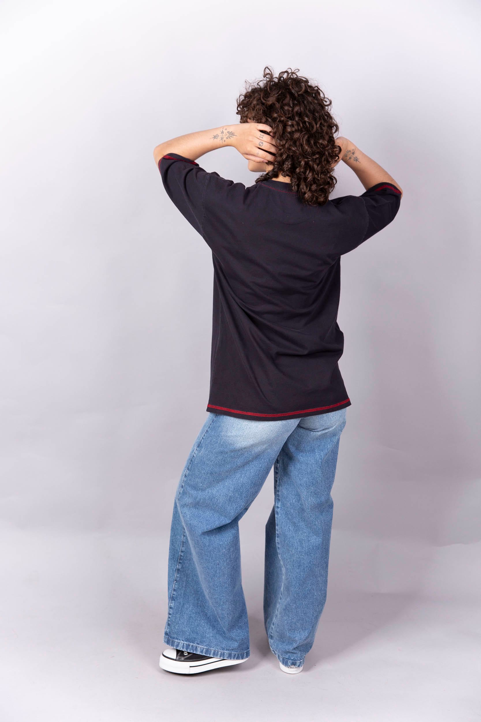 Remeron Vera - Imagen 4