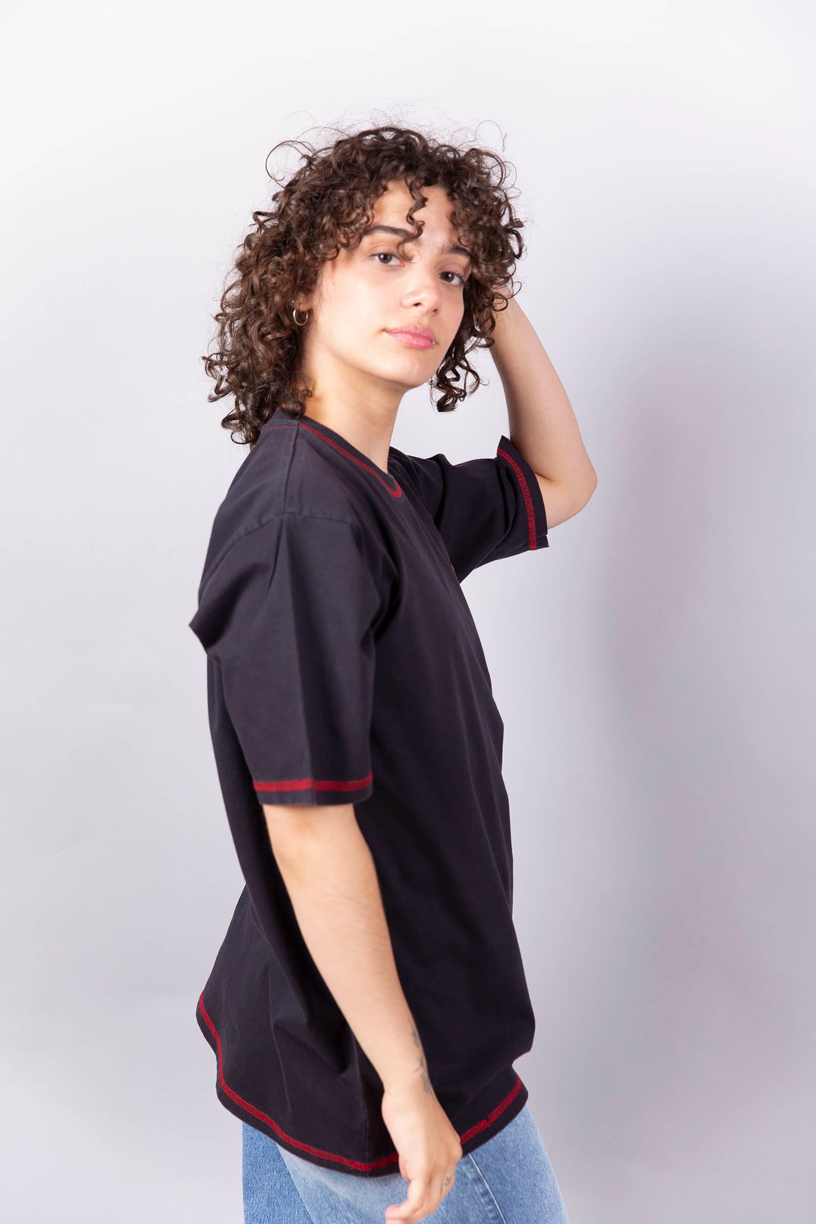 Remeron Vera - Imagen 5