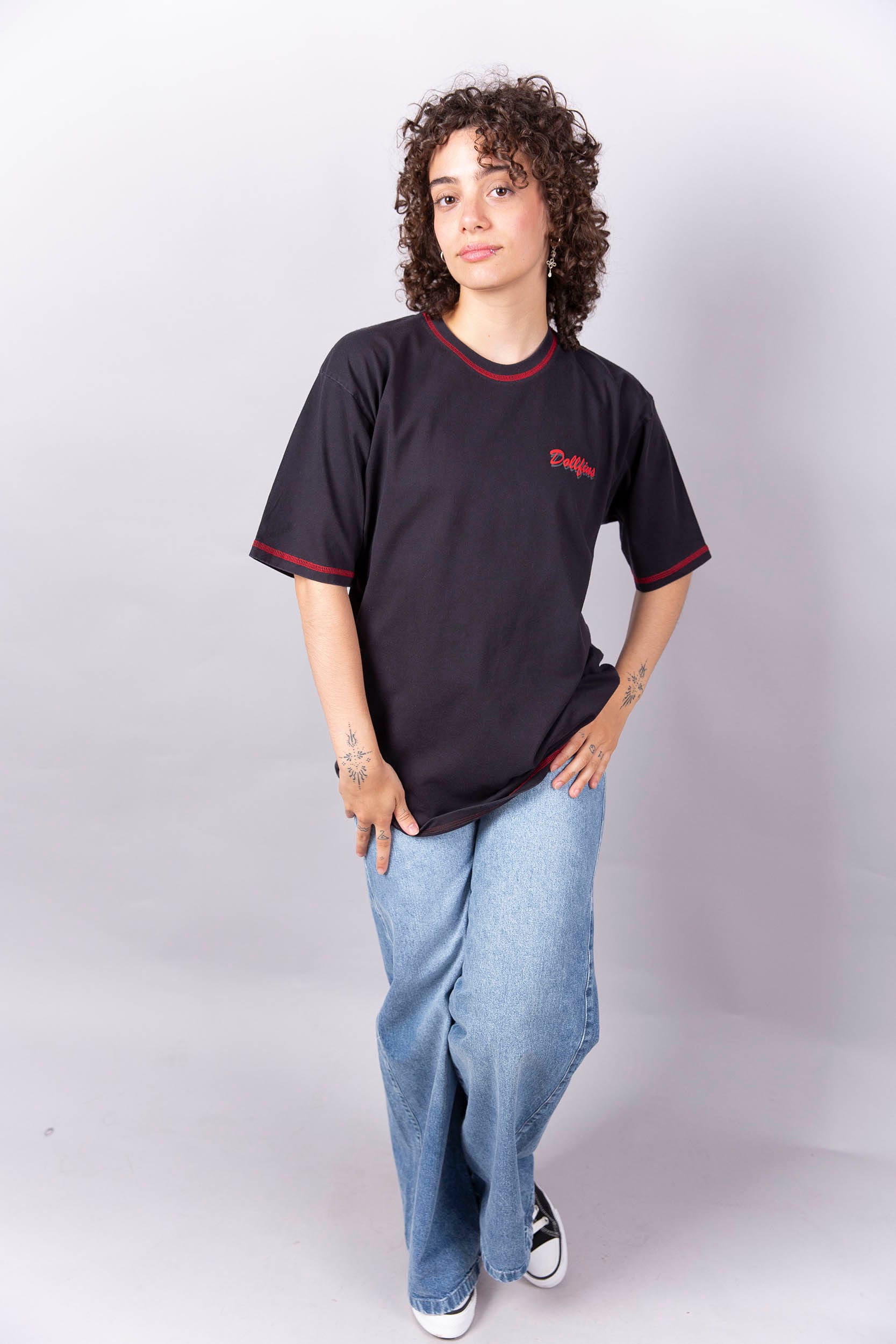 Remeron Vera - Imagen 2