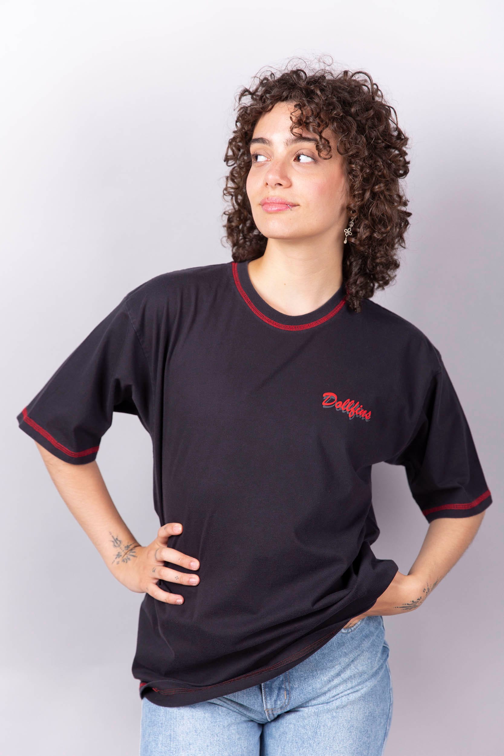 Remeron Vera - Imagen 3