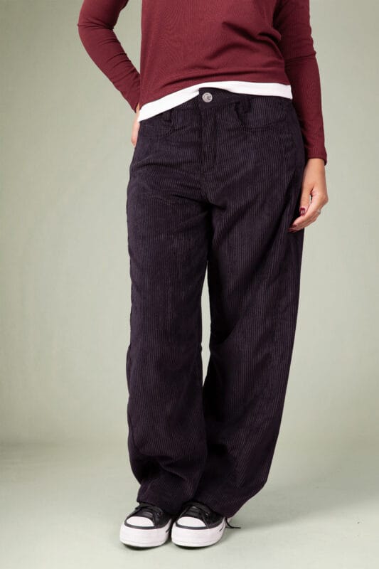 Pantalon Ambar