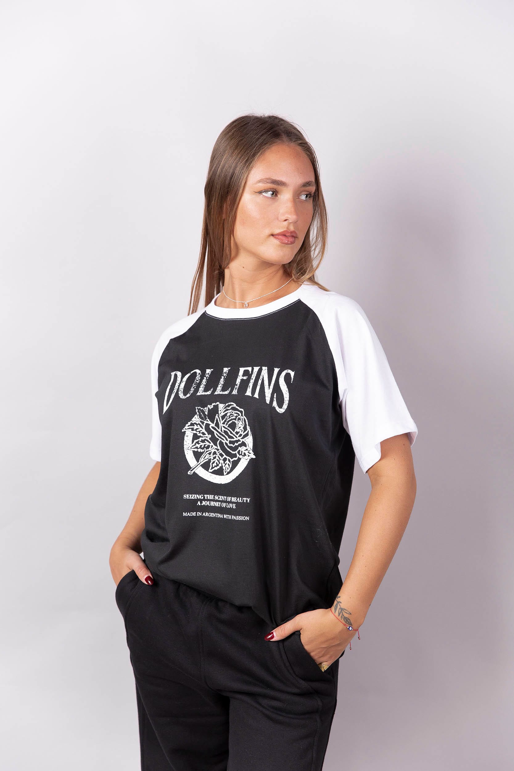 Remera Sky - Imagen 3