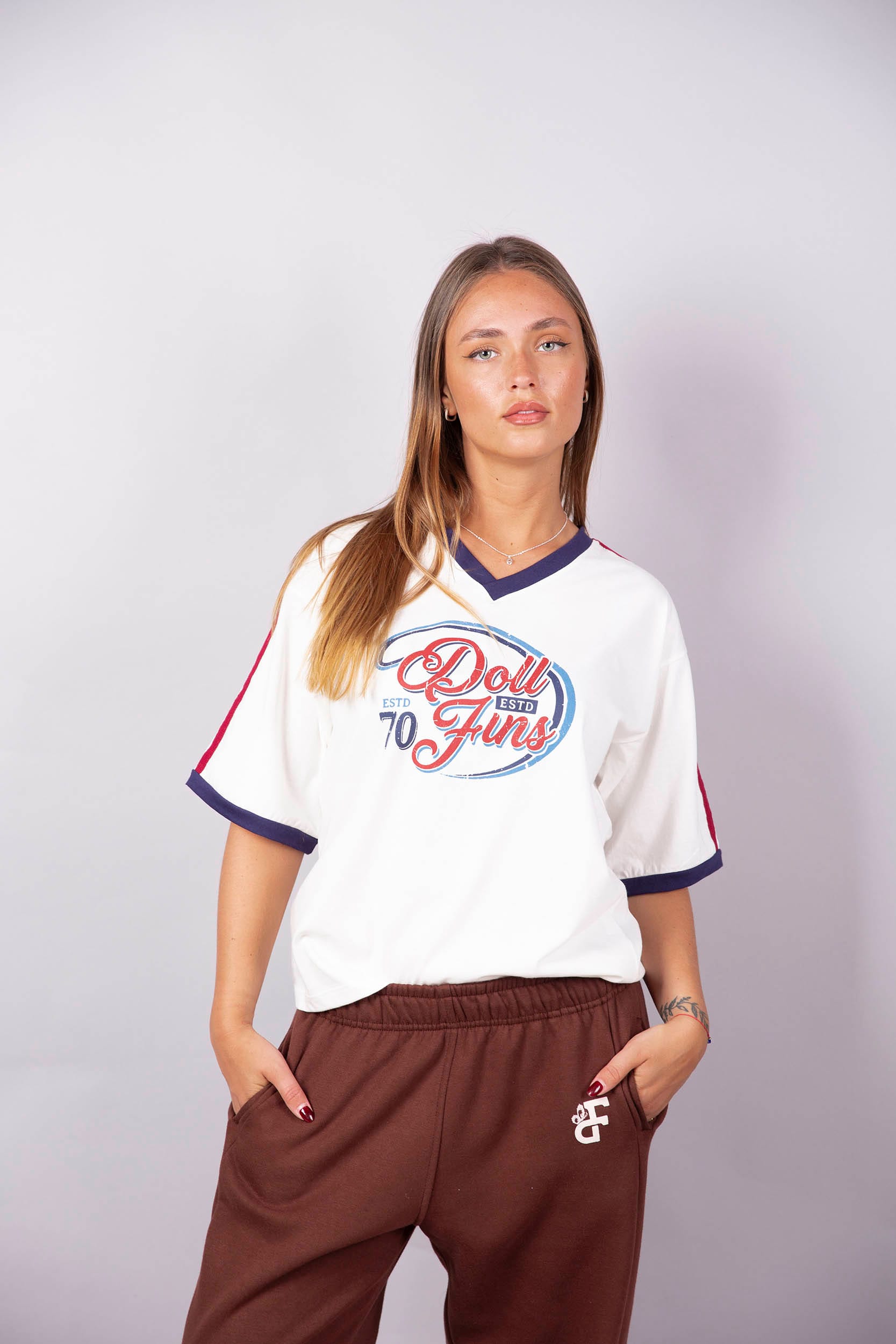 Remera Alma - Imagen 5