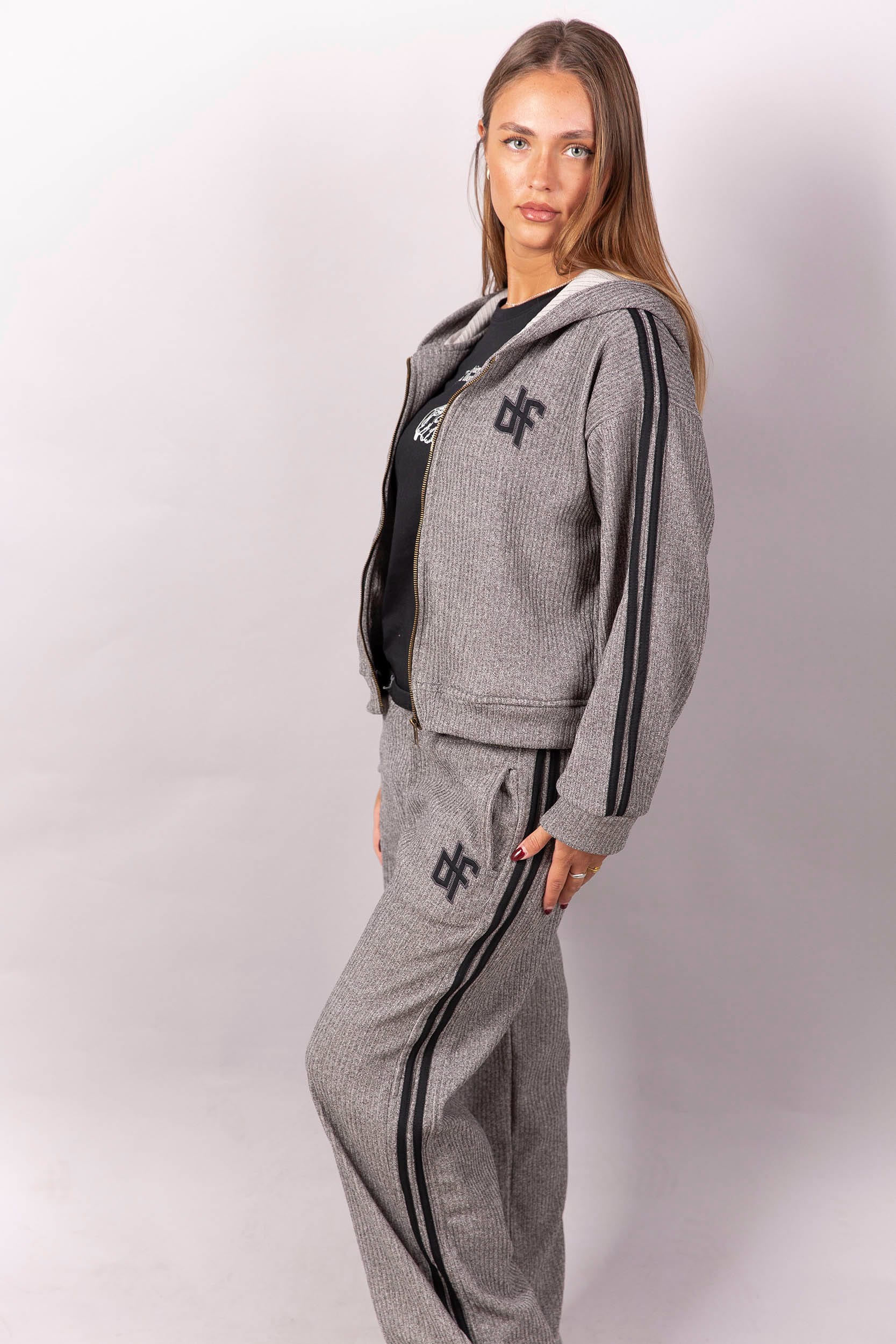 Campera Julia - Imagen 5