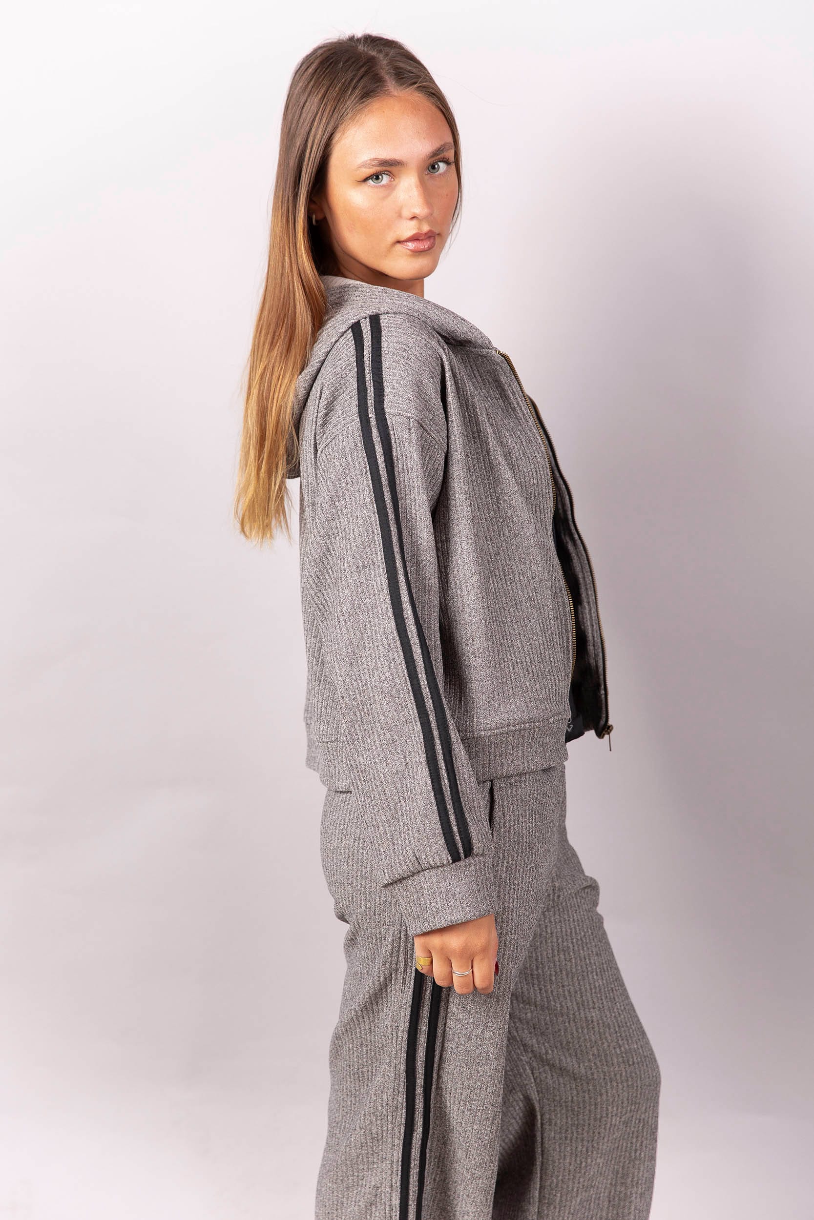 Campera Julia - Imagen 6