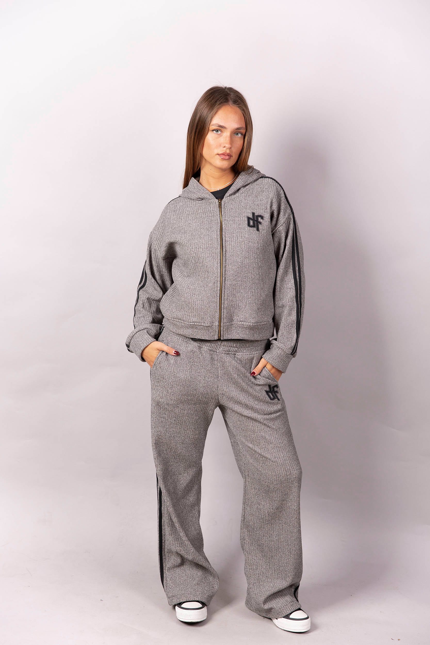 Campera Julia - Imagen 7