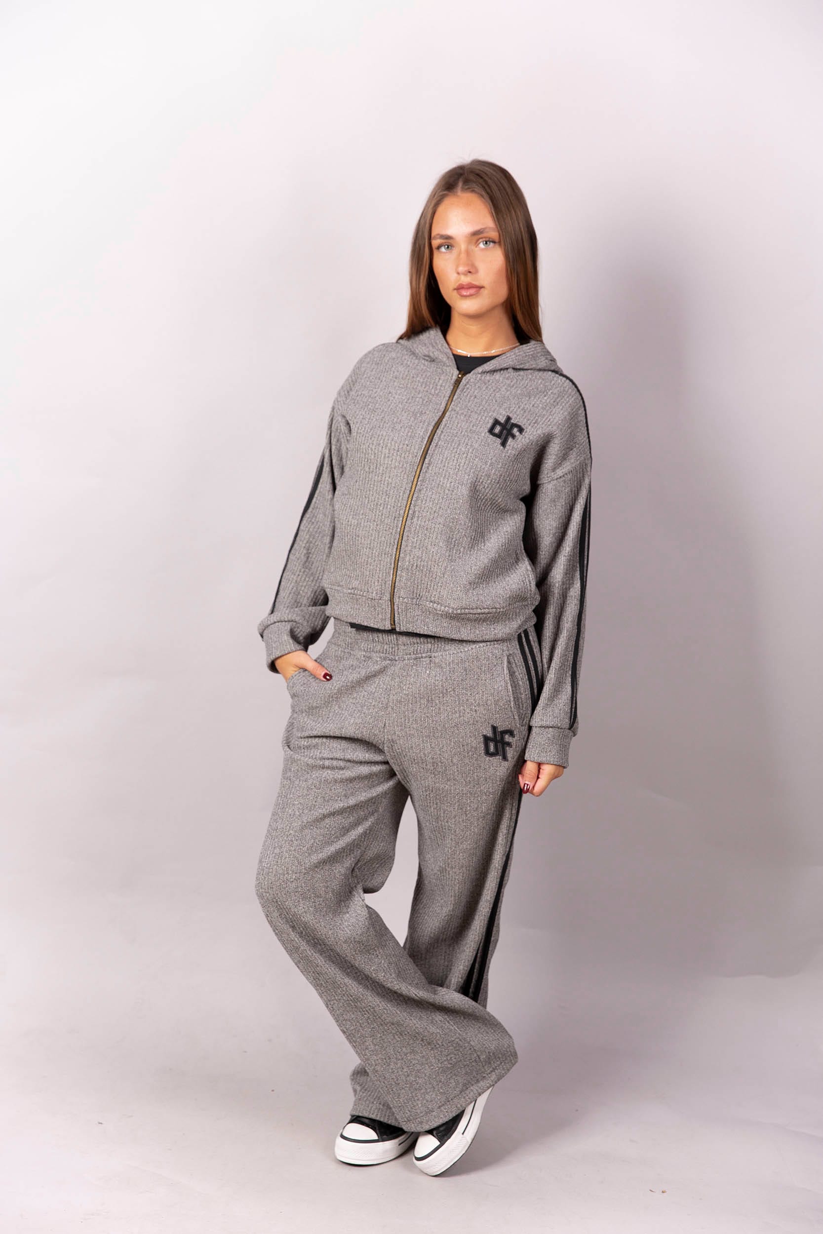 Campera Julia - Imagen 8