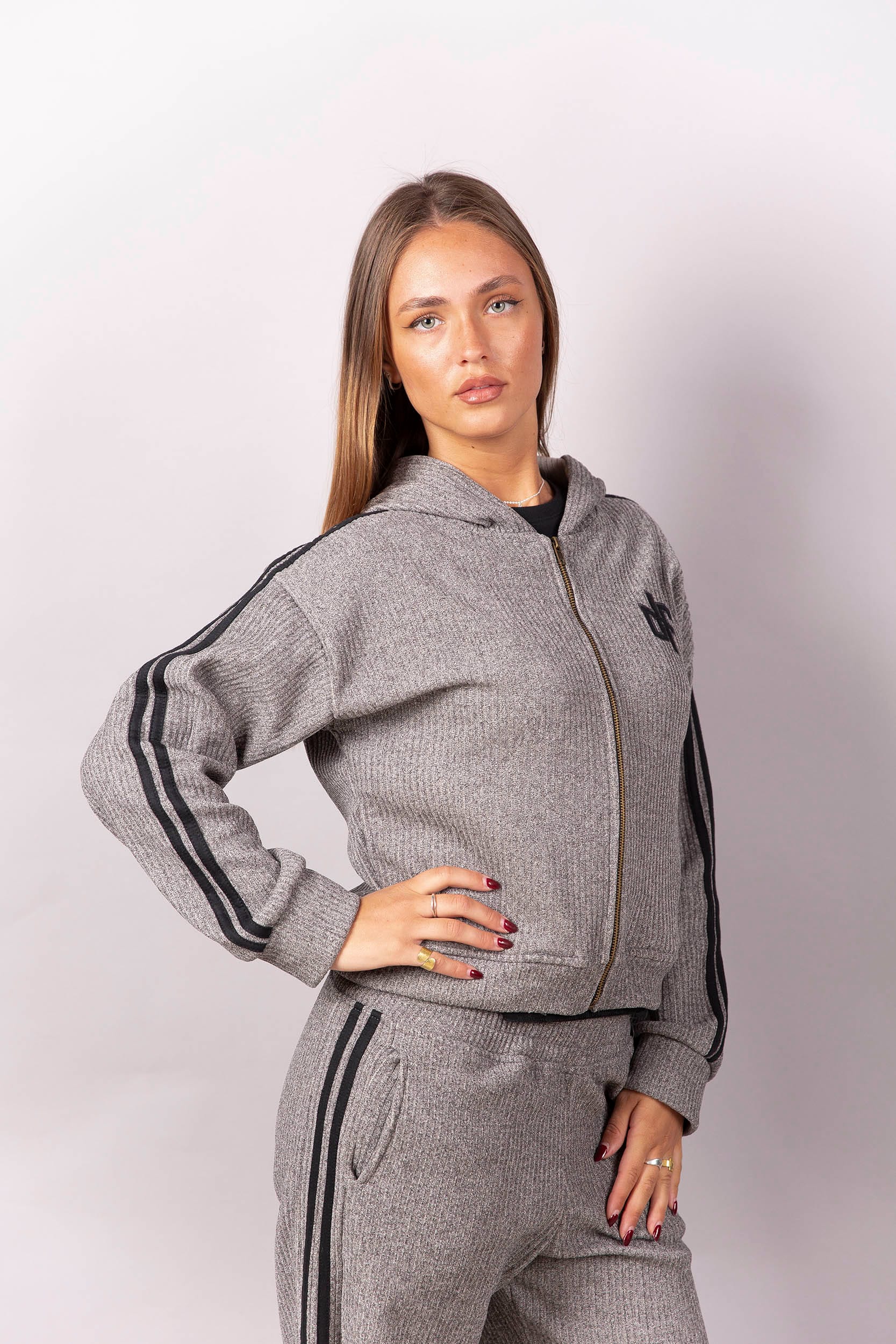 Campera Julia - Imagen 9