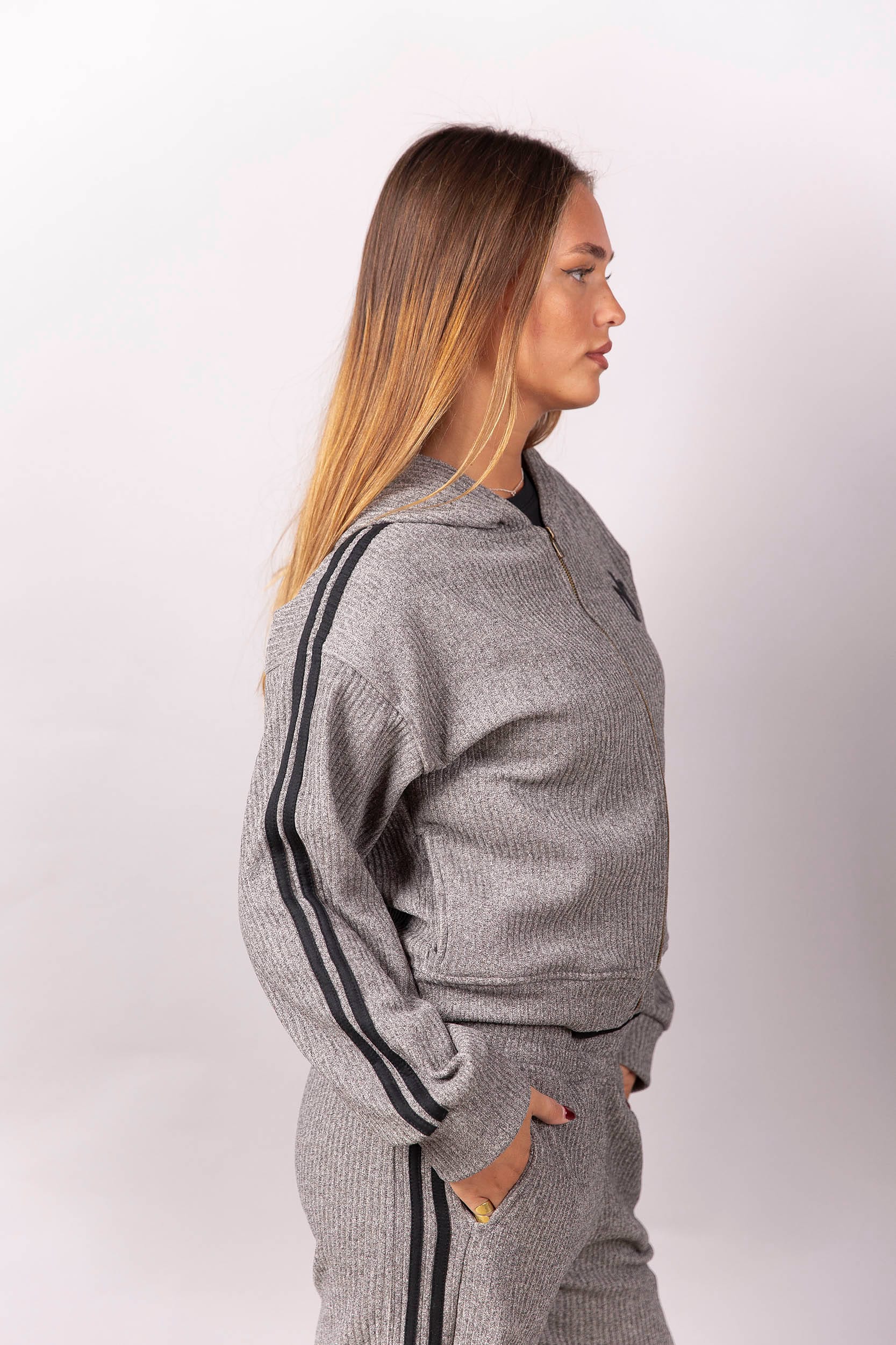 Campera Julia - Imagen 10