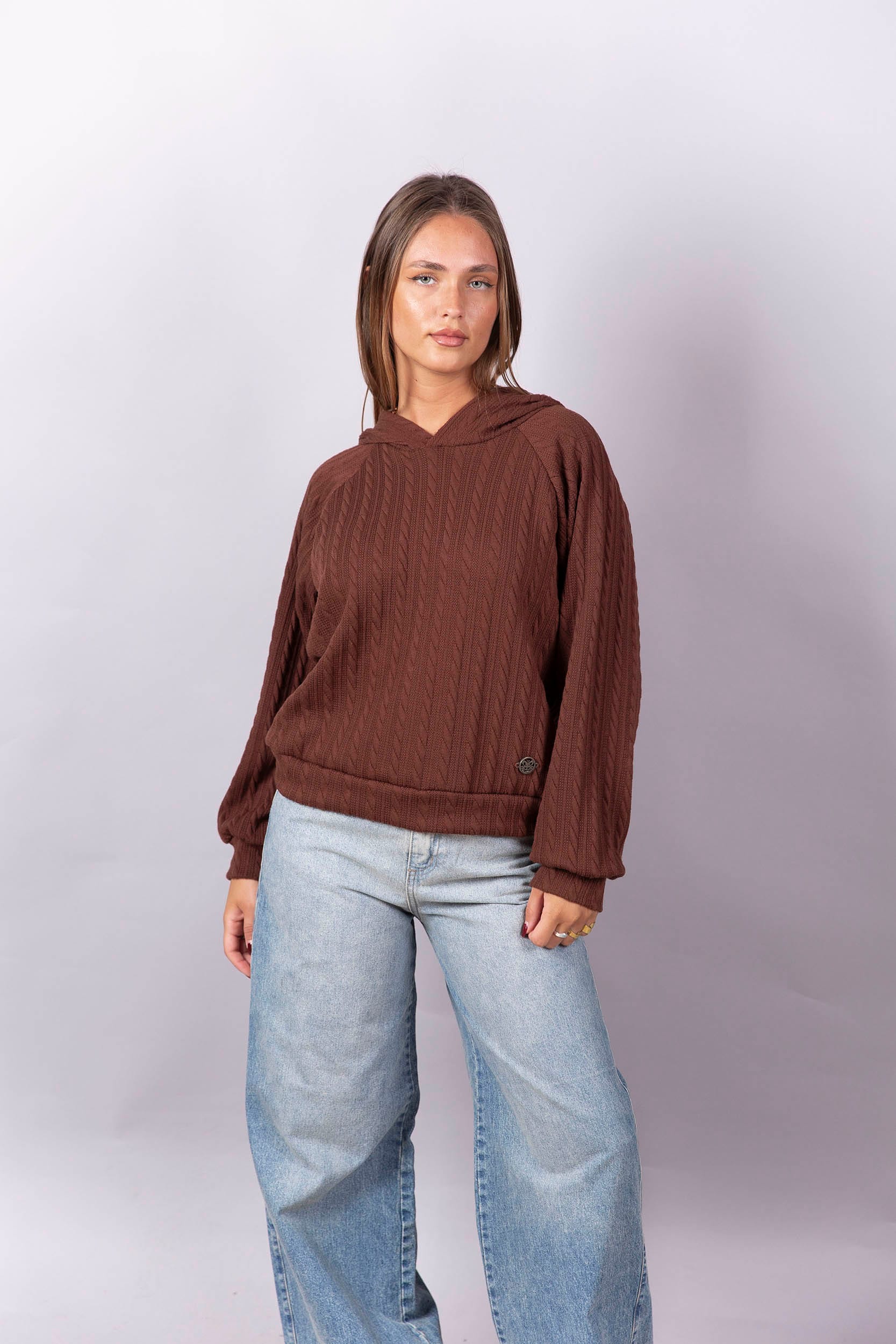 Buzo Paula - Imagen 9