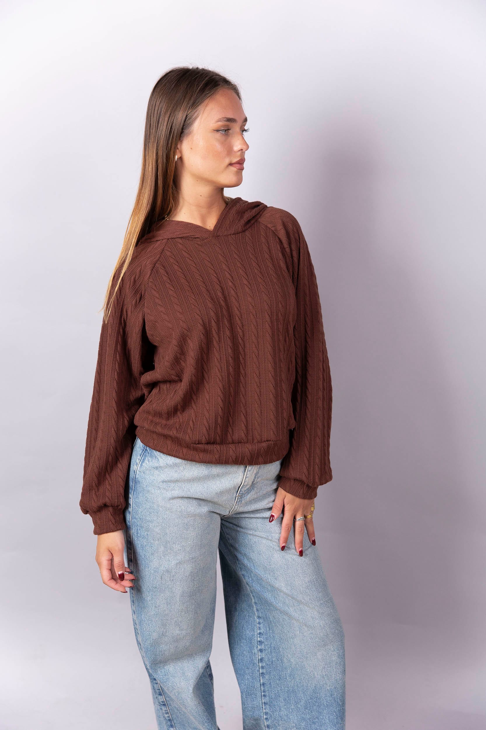 Buzo Paula - Imagen 8