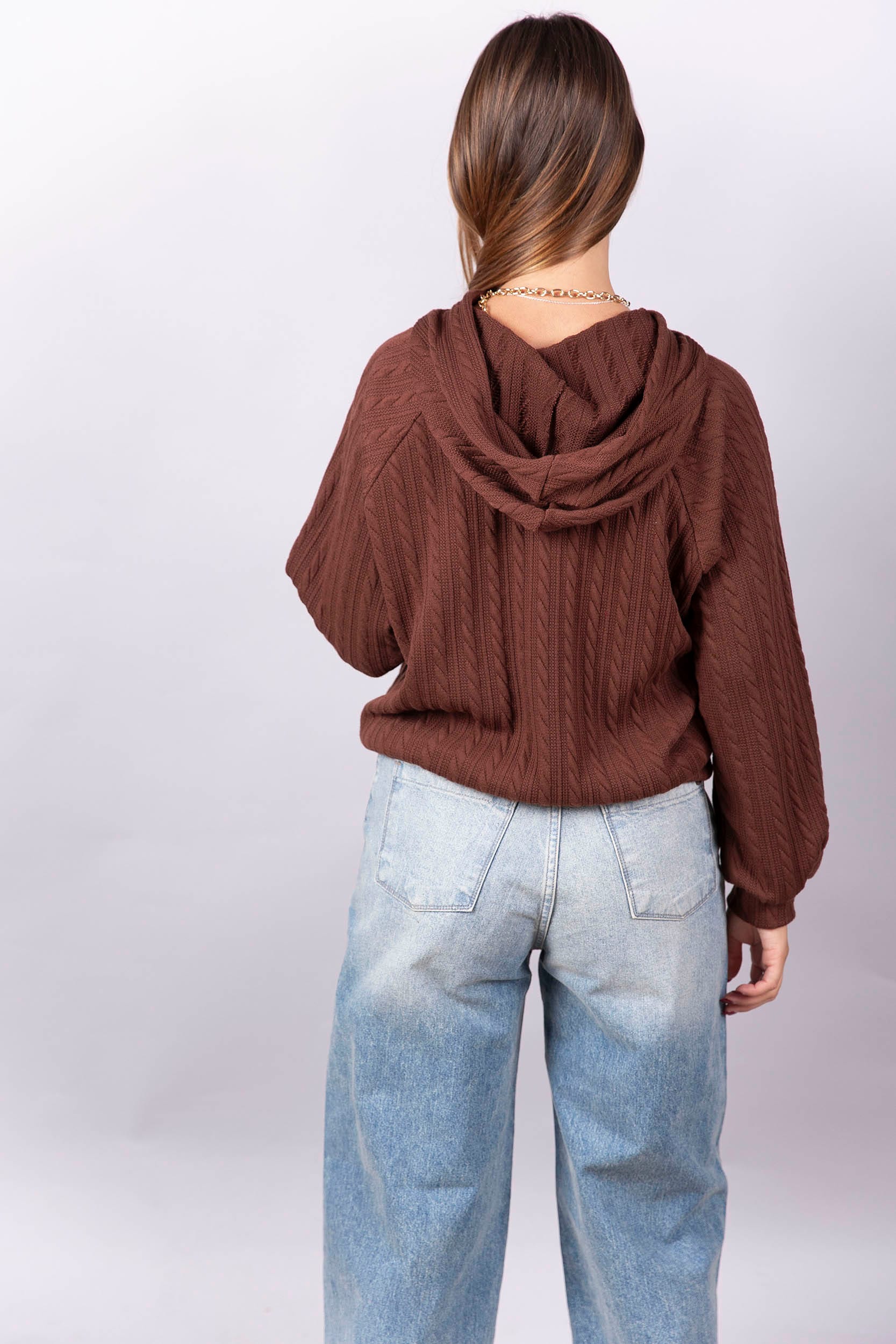 Buzo Paula - Imagen 7