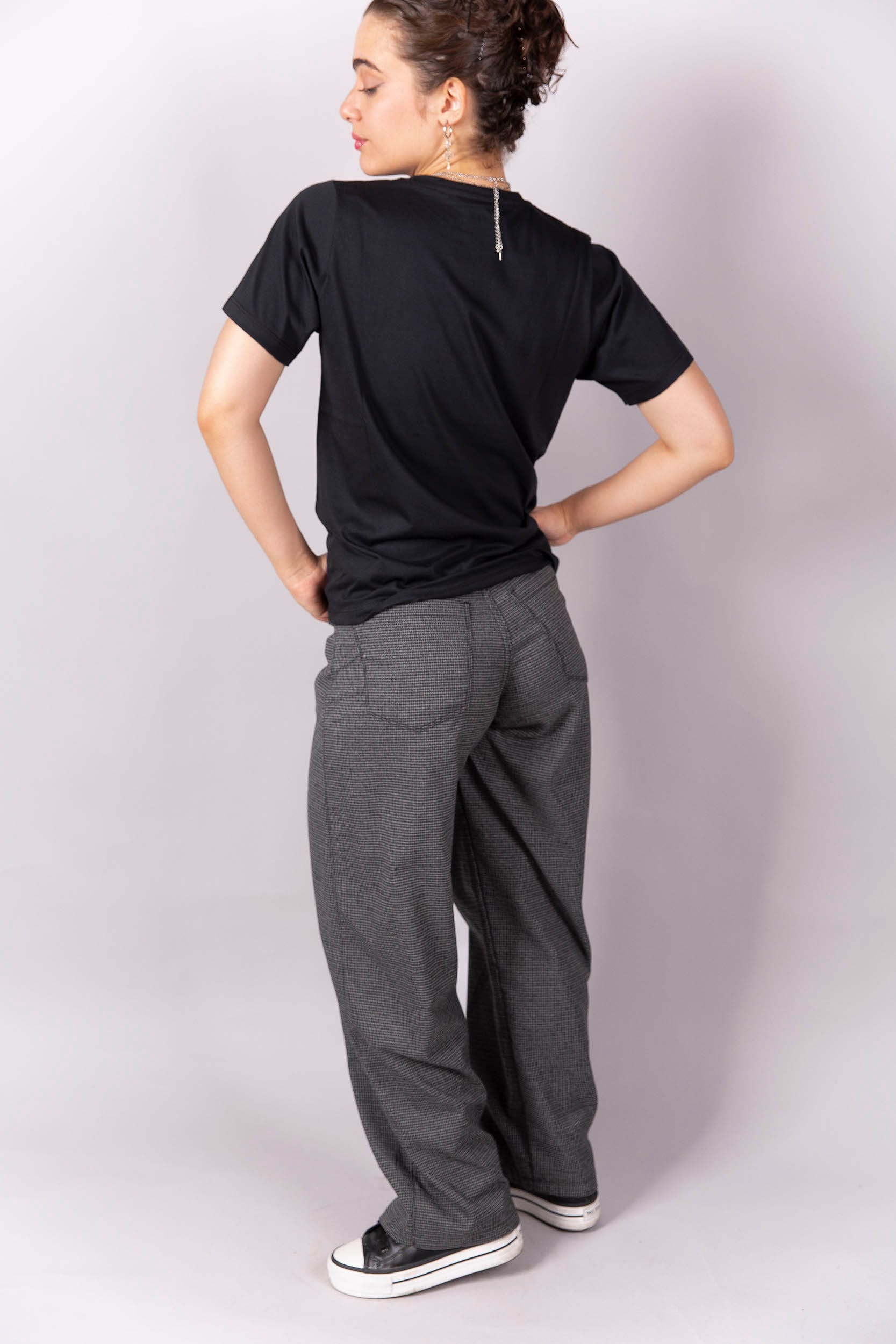 Remera Dream - Imagen 5