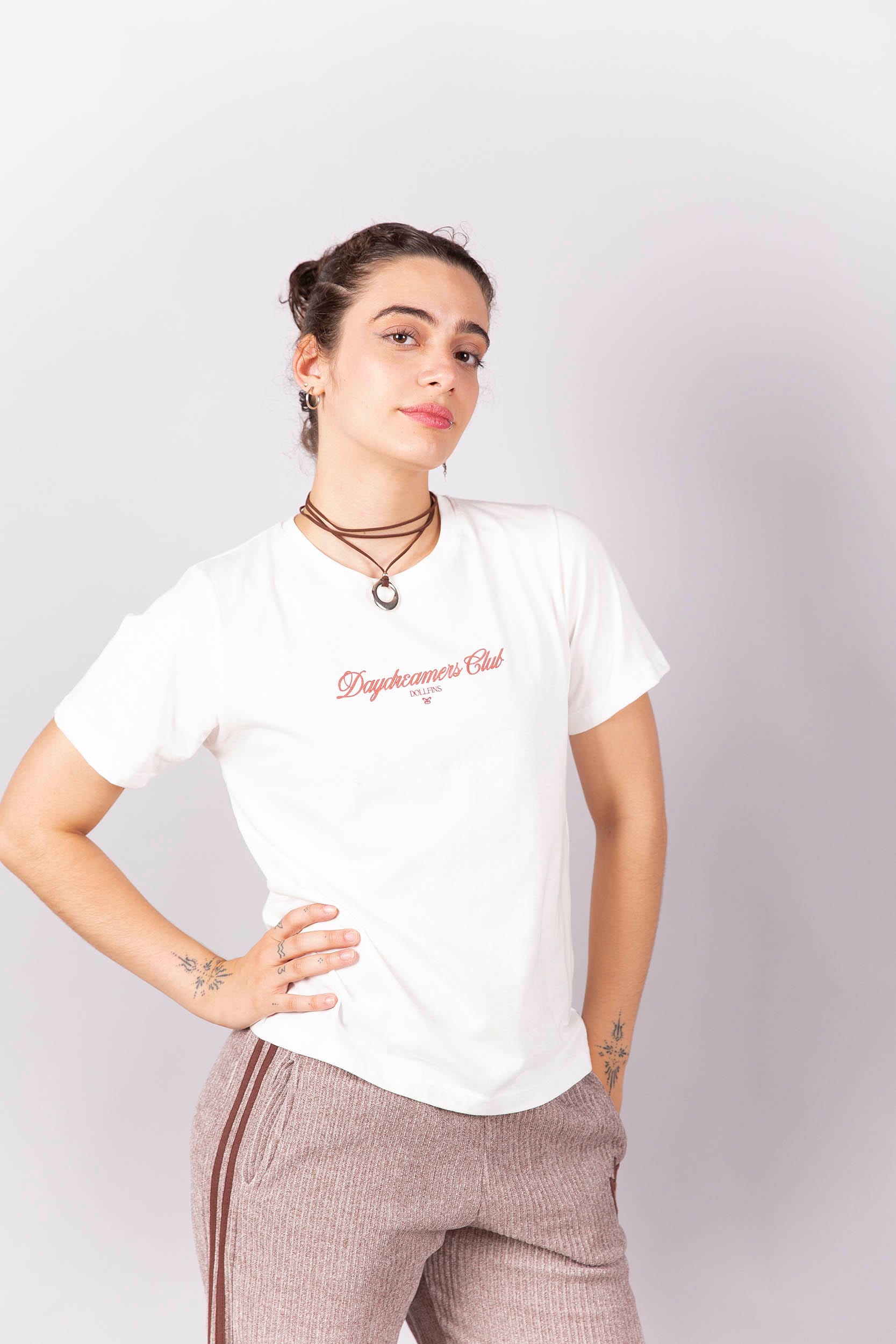 Remera Dream - Imagen 4