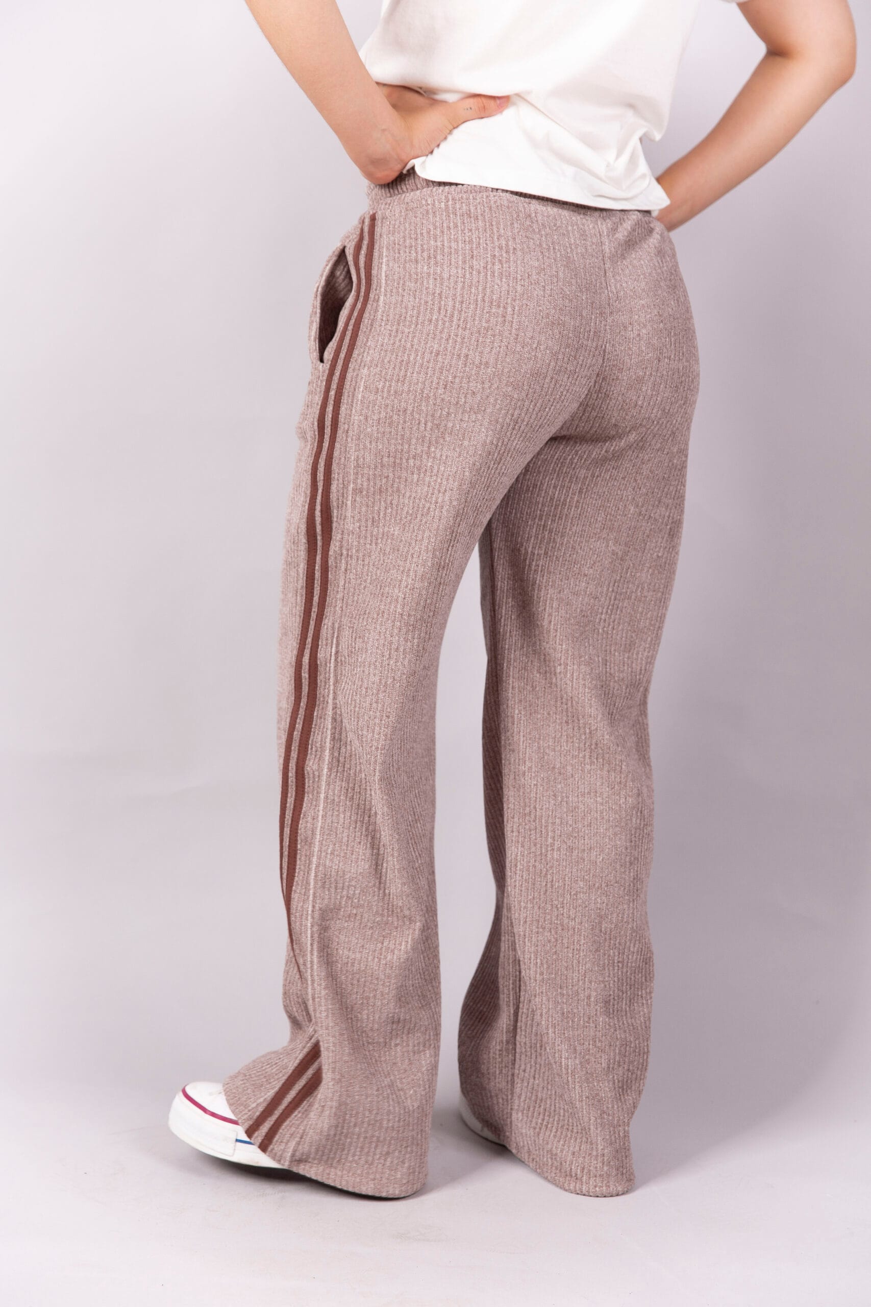 Pantalon Julia - Imagen 3
